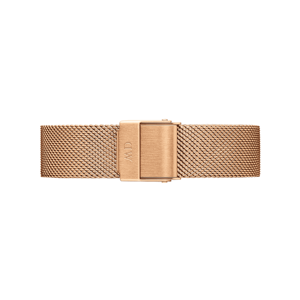 Melrose Strap