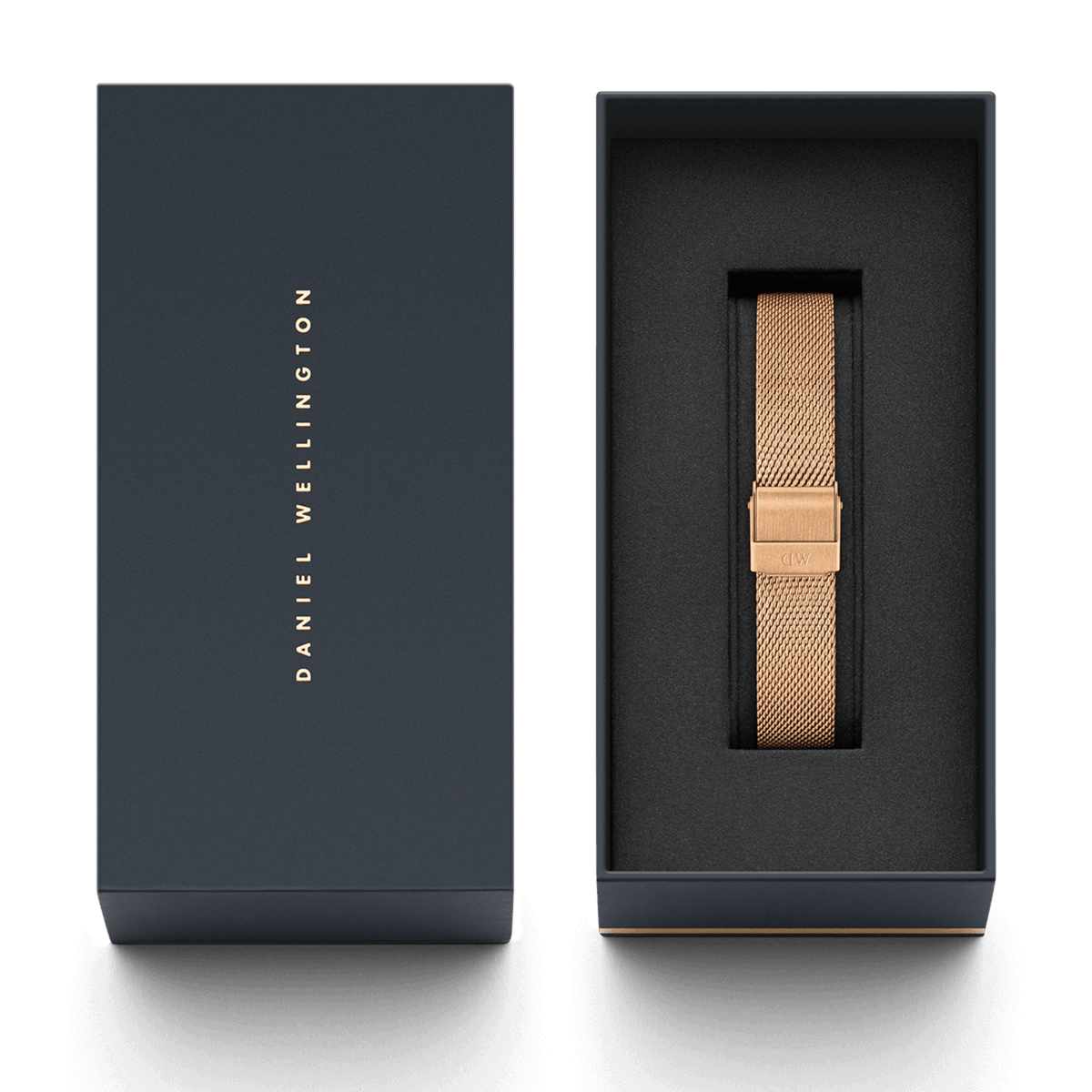 Melrose Strap