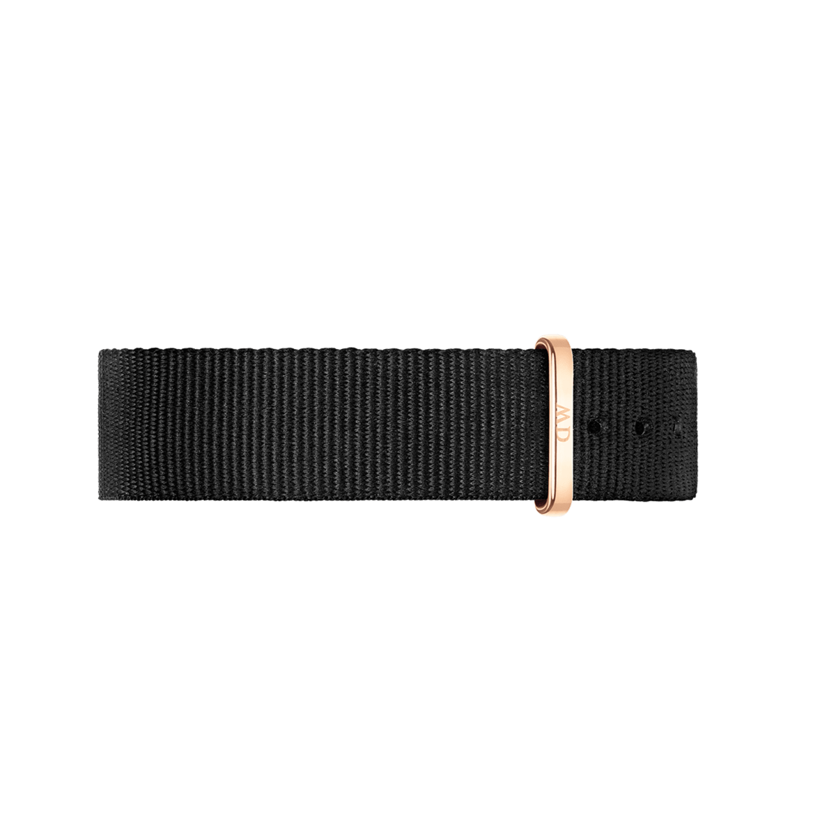 Đồng hồ Classic Cornwall - Vàng Hồng