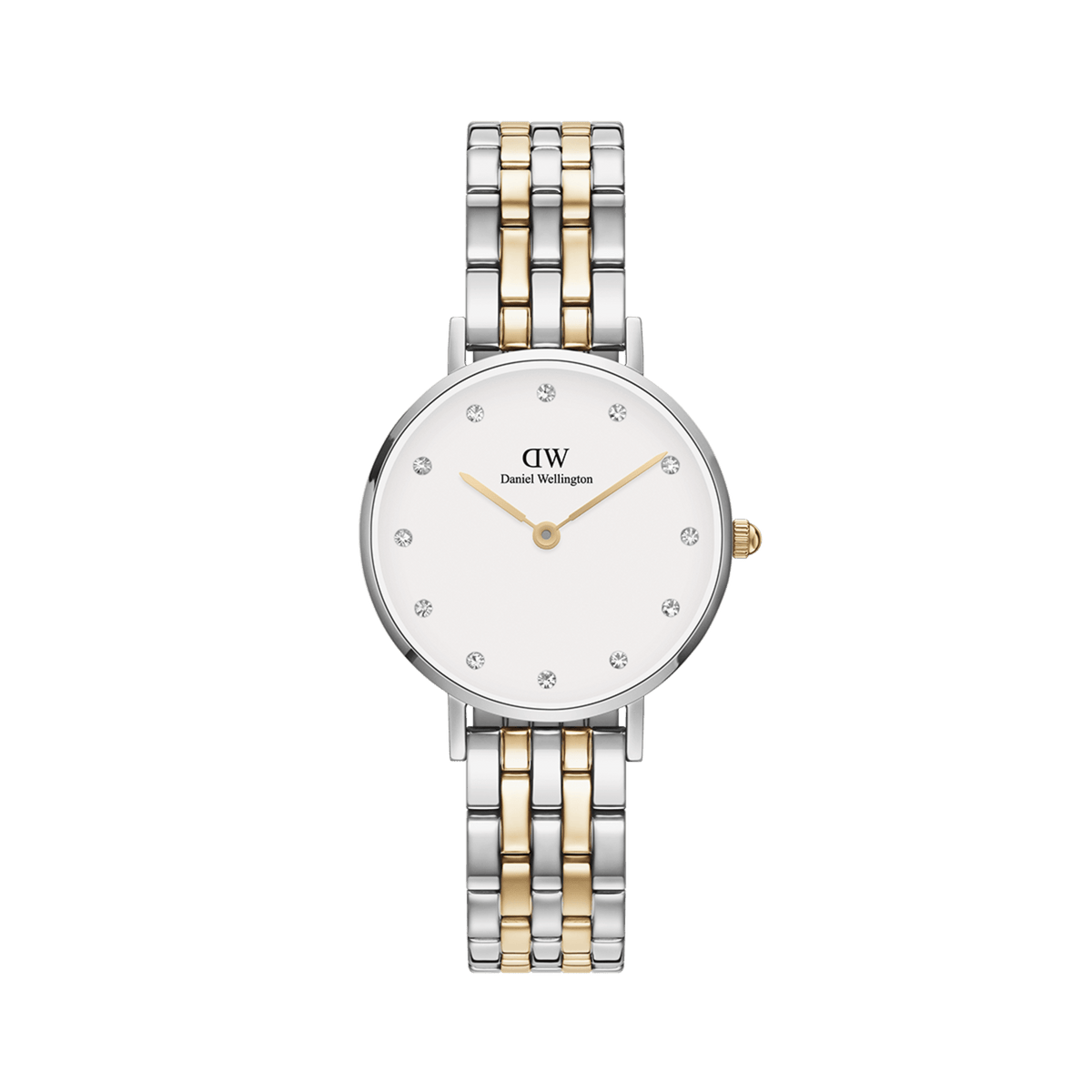 Đồng hồ Petite Lumine - TT_G/S