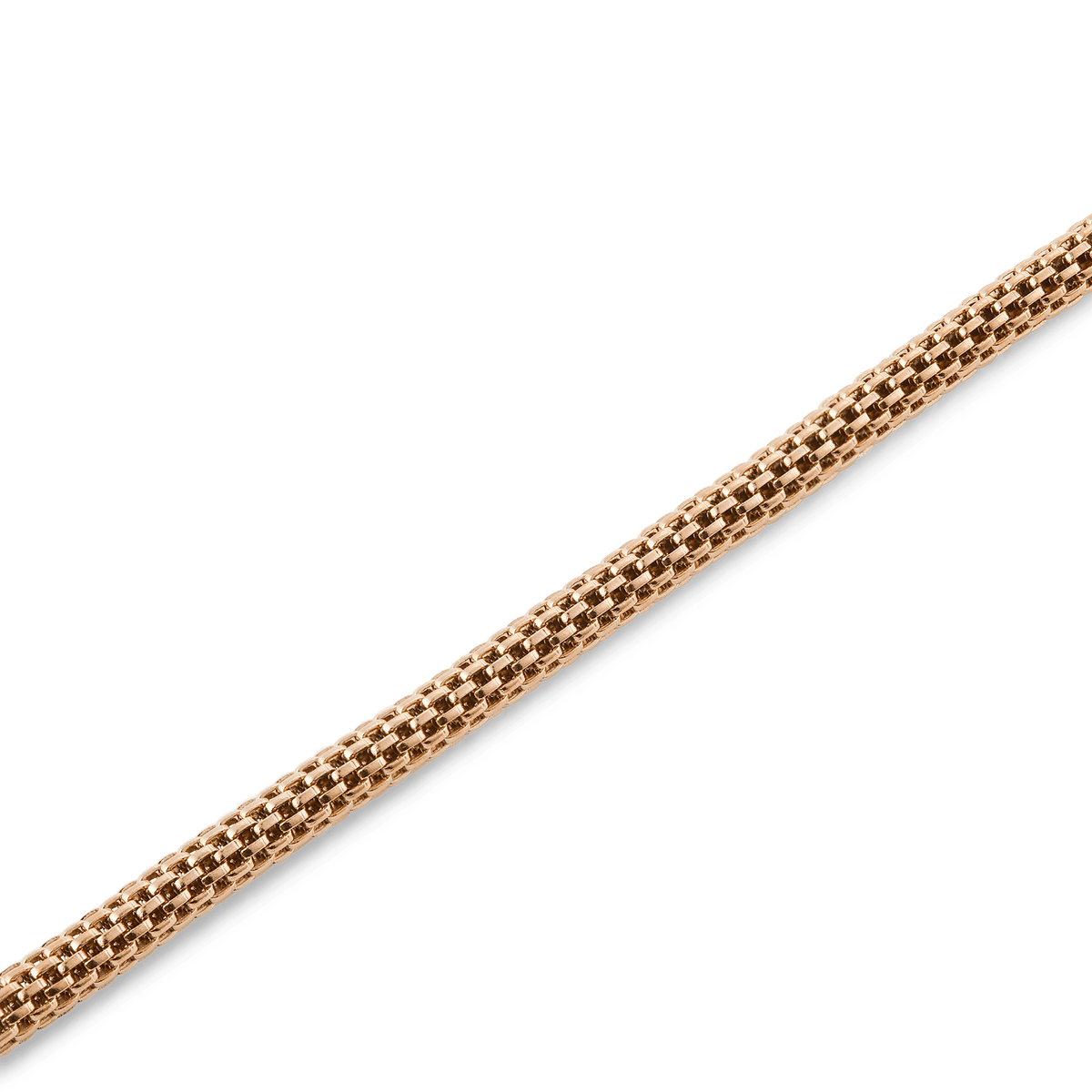 Tide Mesh Bracelet Melrose 2.8