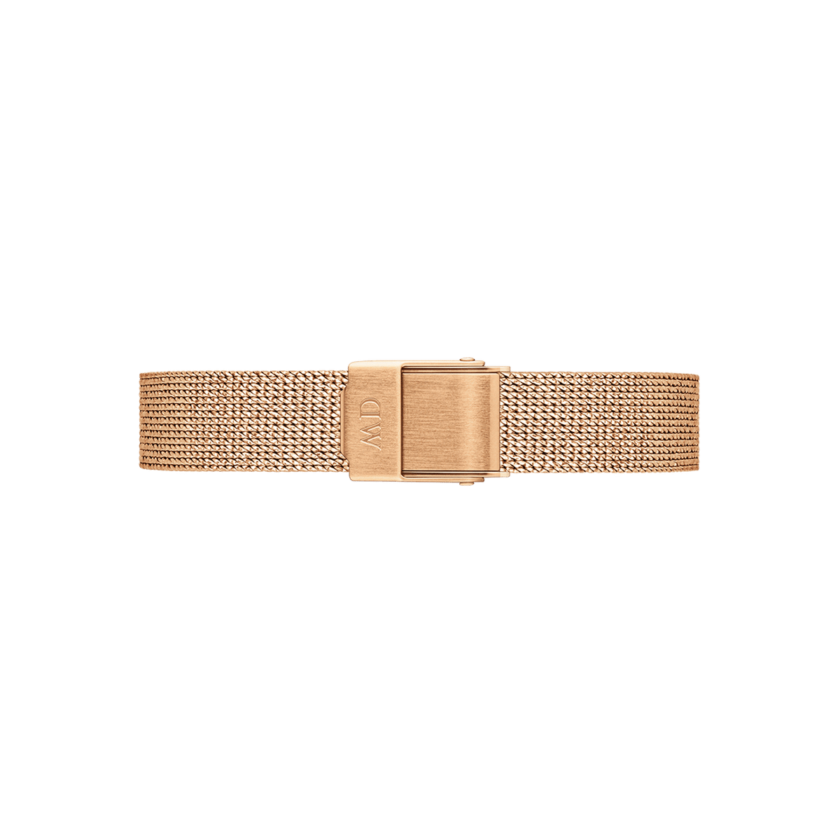 Quadro / Petite Pressed Melrose