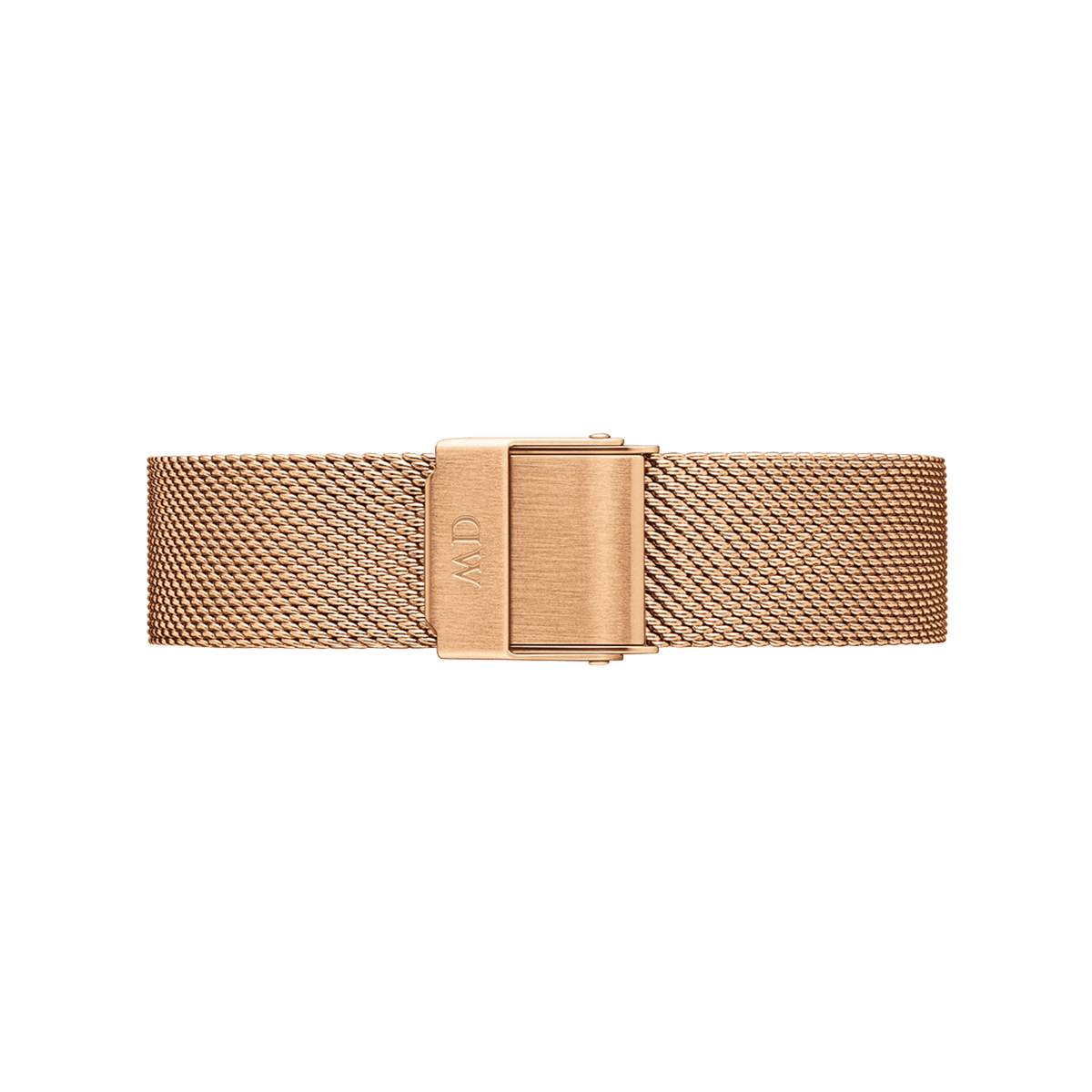 Melrose Strap