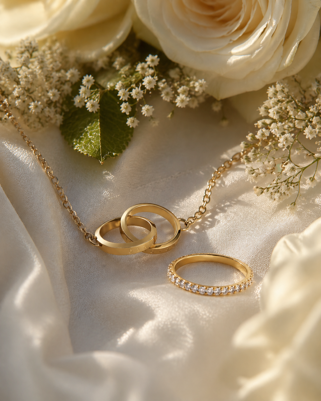 Wedding Collection