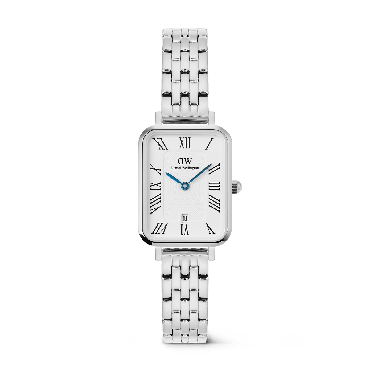 Roman Numerals