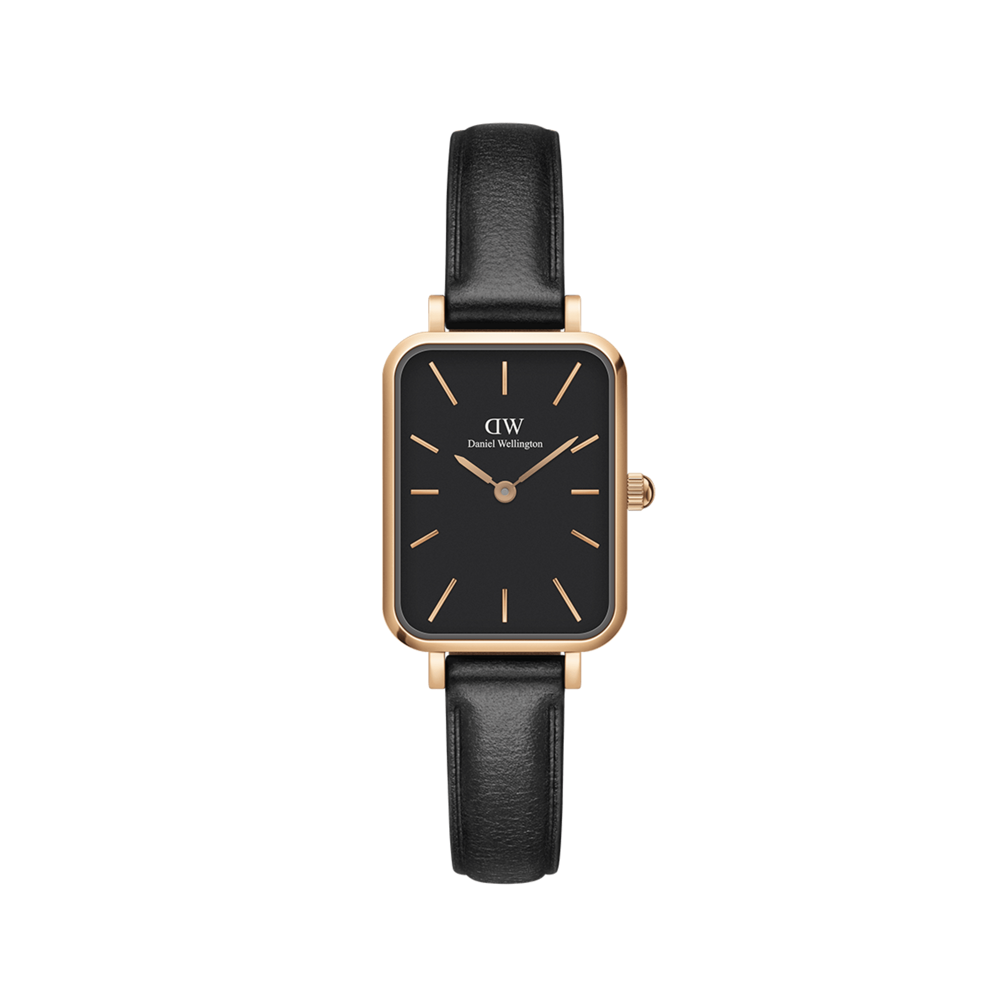 DANIEL WELLINGTON QUADRO DW00100435