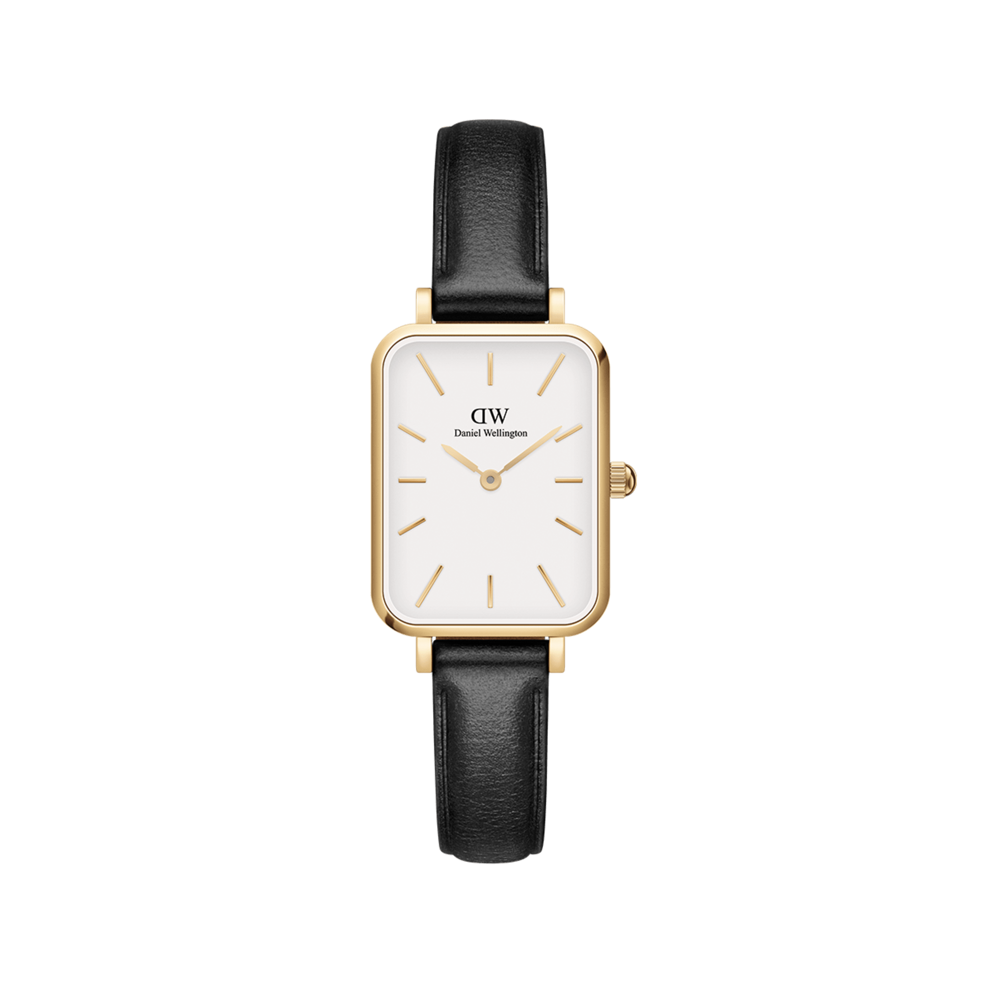 DANIEL WELLINGTON QUADRO DW00100559