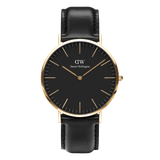 Đồng hồ Classic Sheffield -  Vàng
