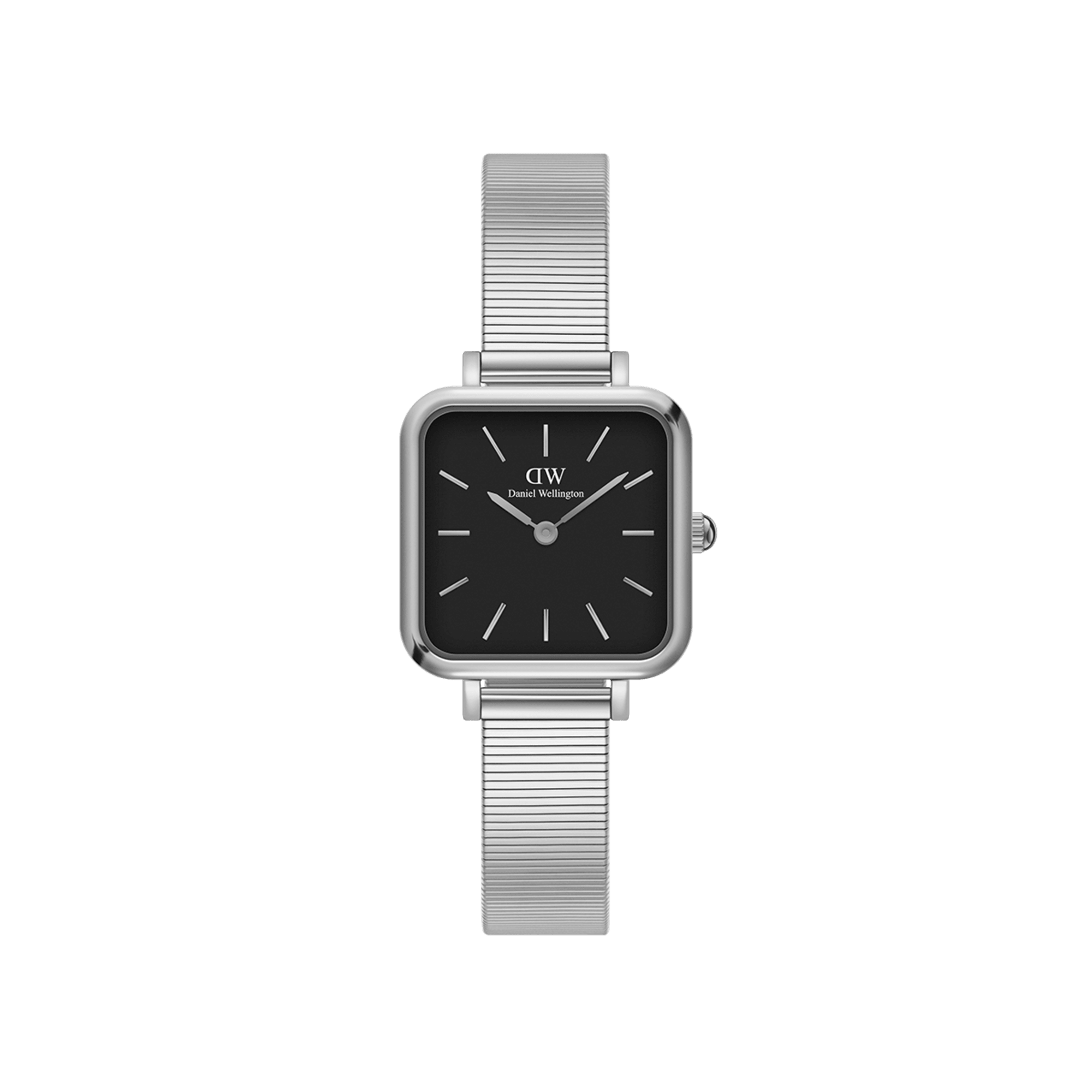 DANIEL WELLINGTON QUADRO DW00100522