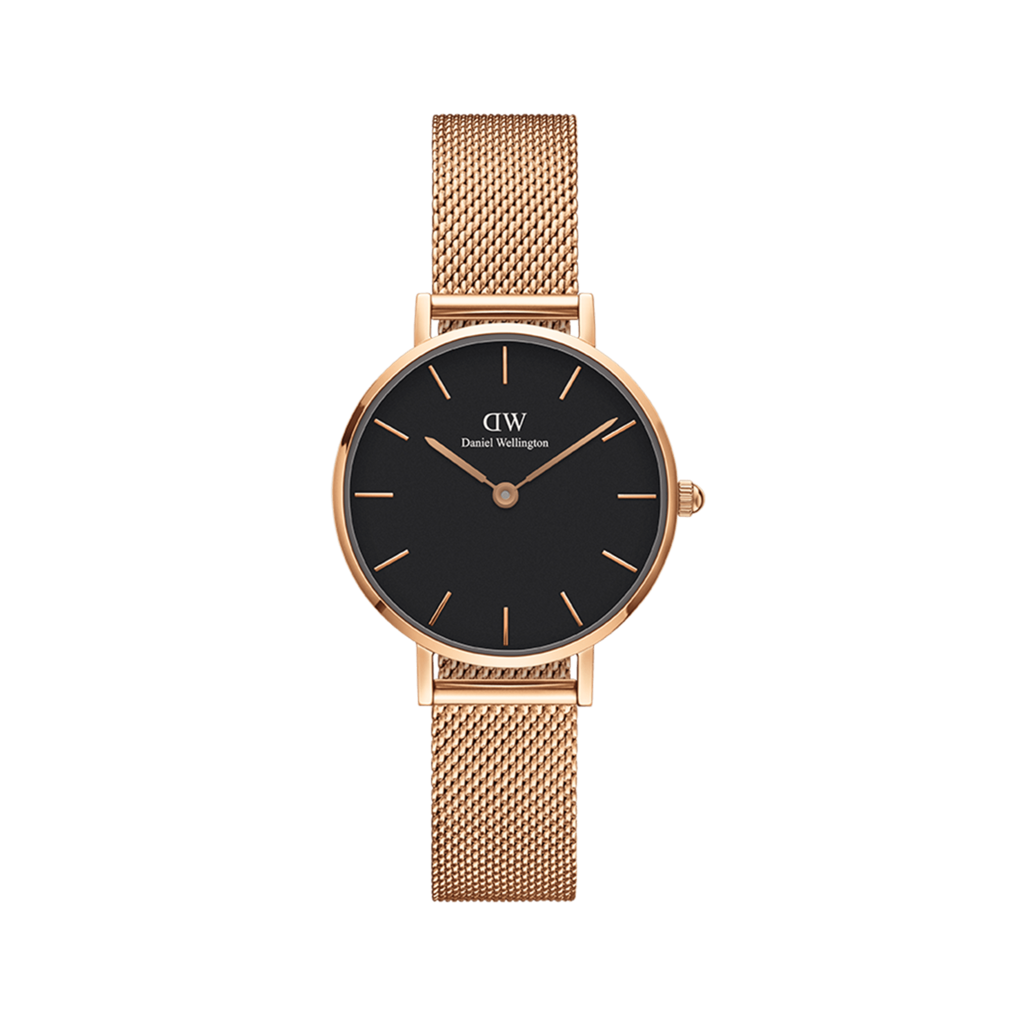 DANIEL WELLINGTON PETITE DW00100217