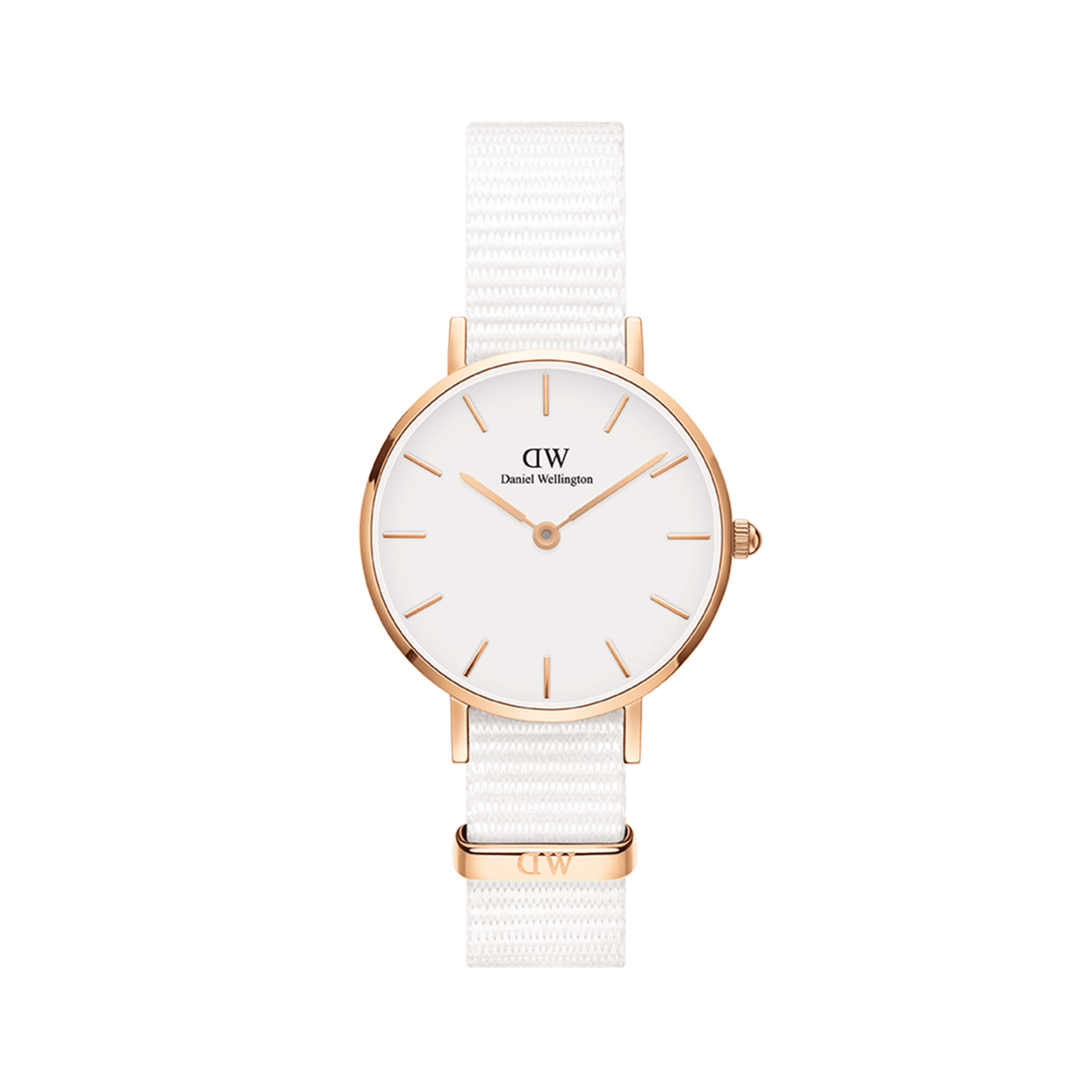 DANIEL WELLINGTON PETITE DW00100313