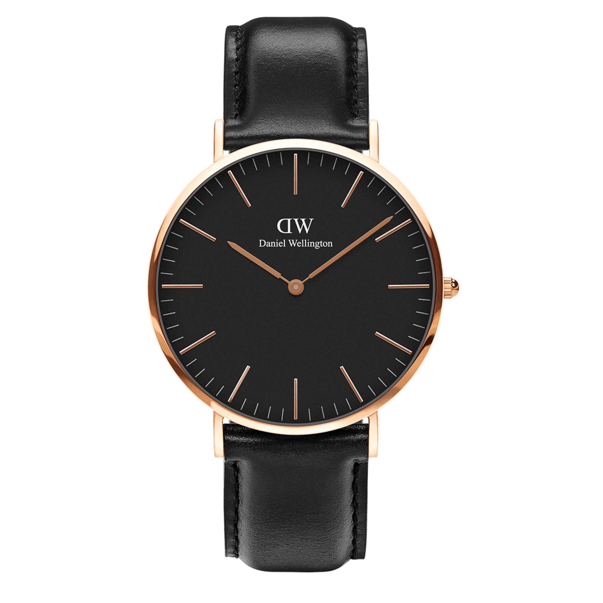 DANIEL WELLINGTON CLASSIC DW00100127