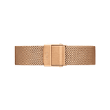 Melrose Strap
