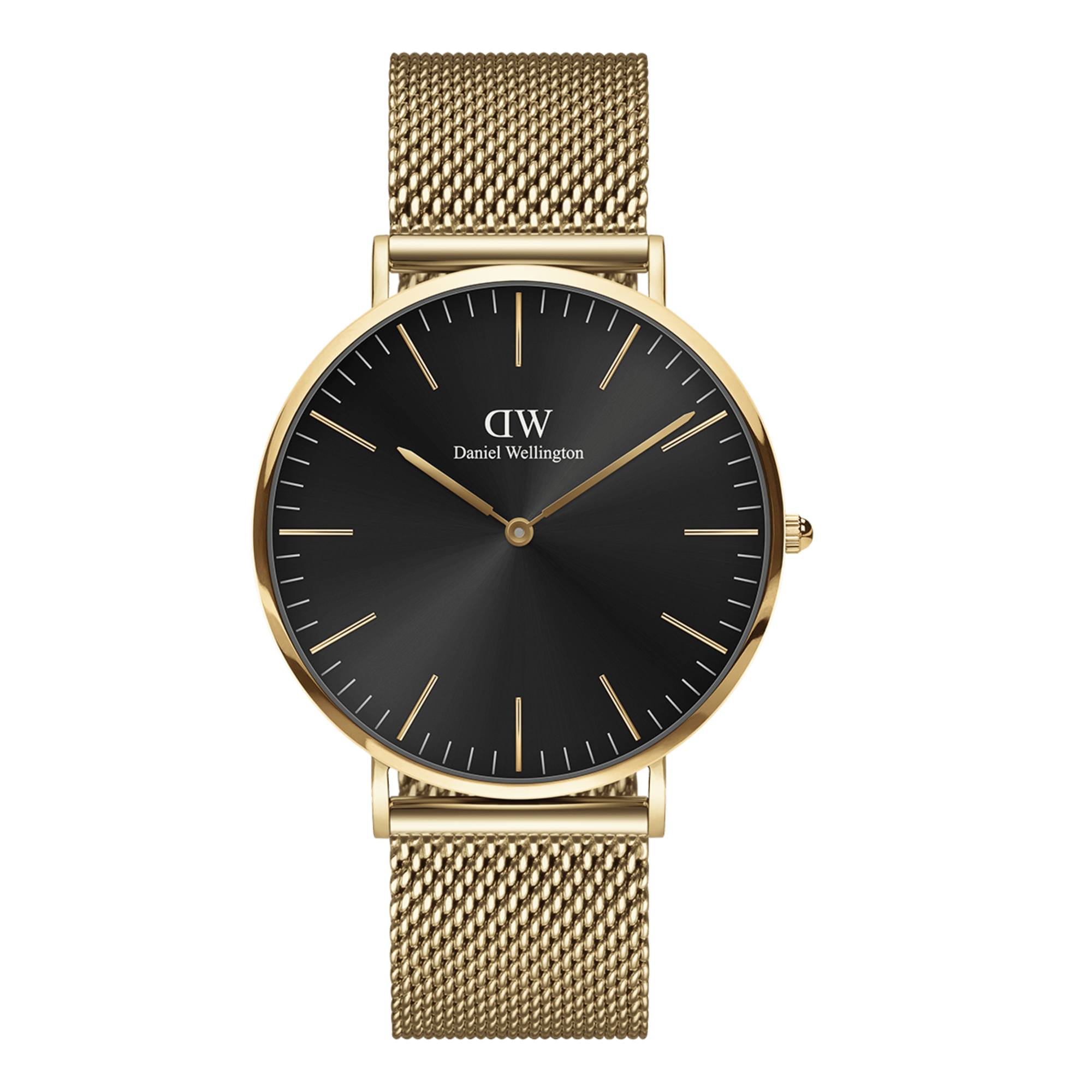 DANIEL WELLINGTON CLASSIC DW00100631