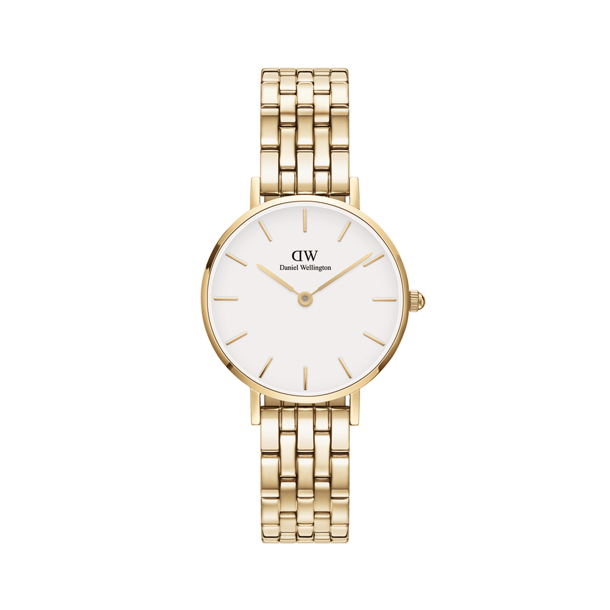 DANIEL WELLINGTON PETITE DW00100614