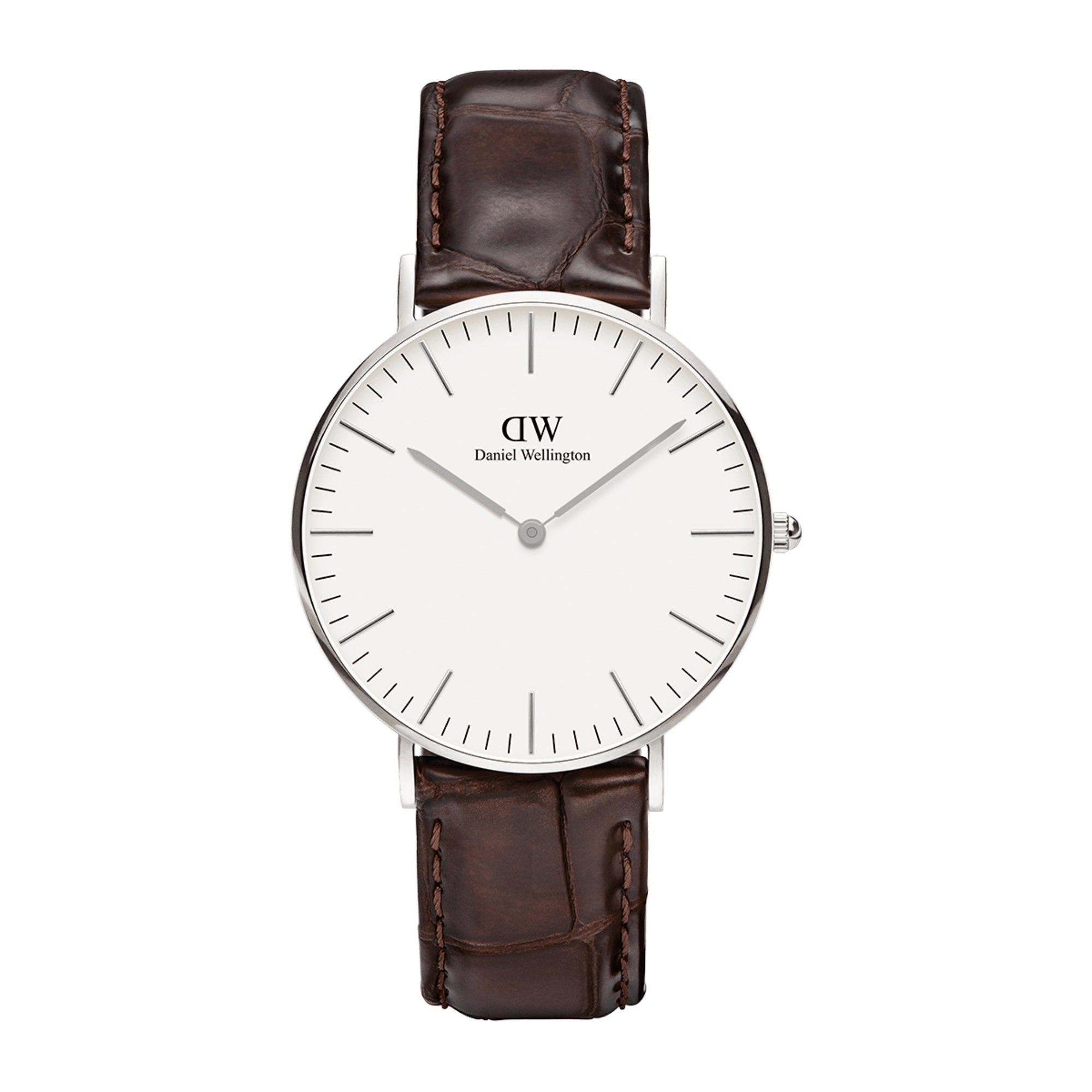 DANIEL WELLINGTON CLASSIC YORK DW00100055