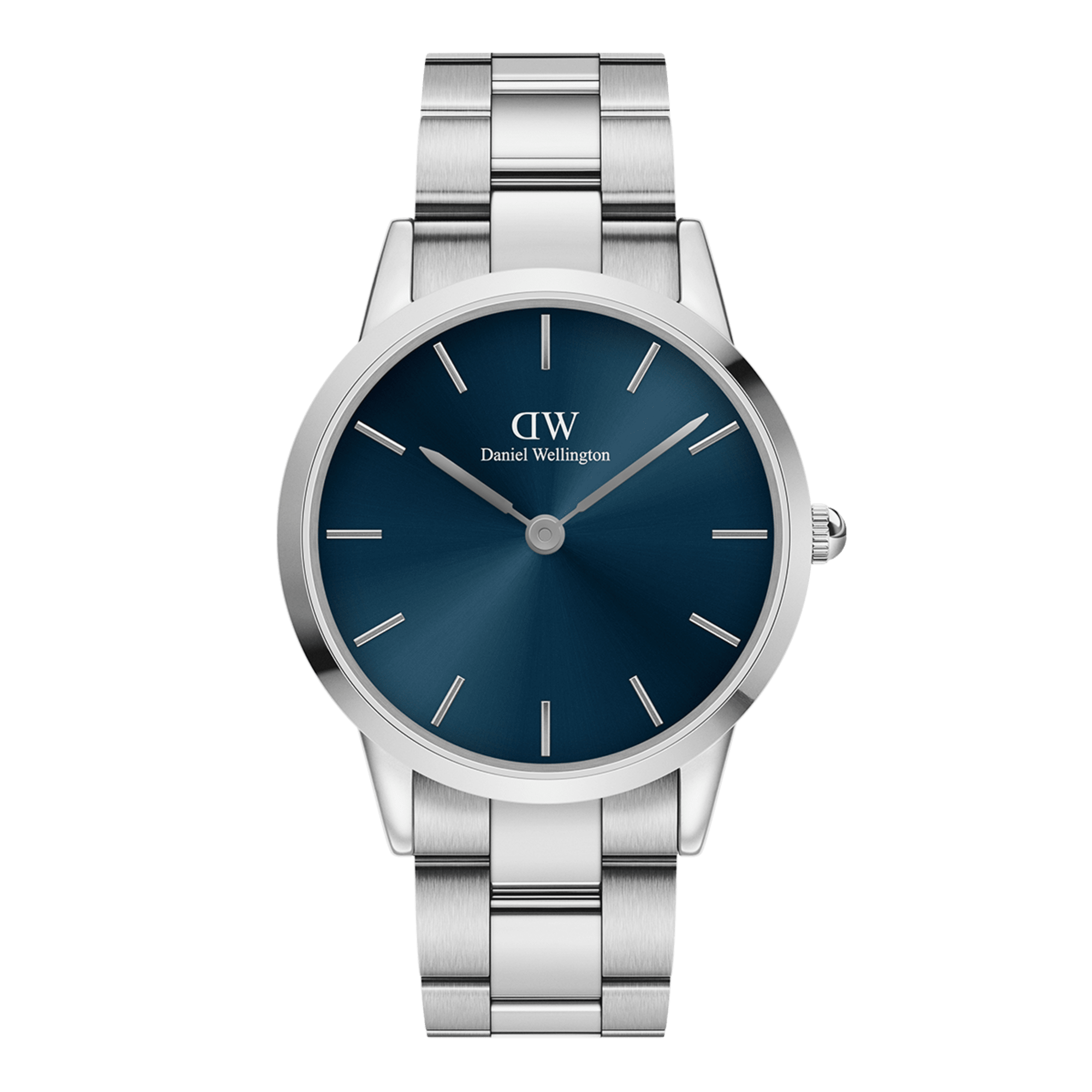 DANIEL WELLINGTON ICONIC LINK DW00100448