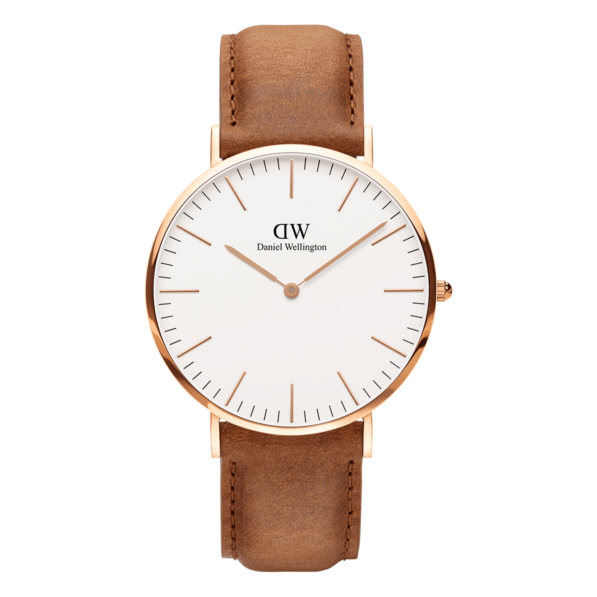 DANIEL WELLINGTON CLASSIC DW00100109