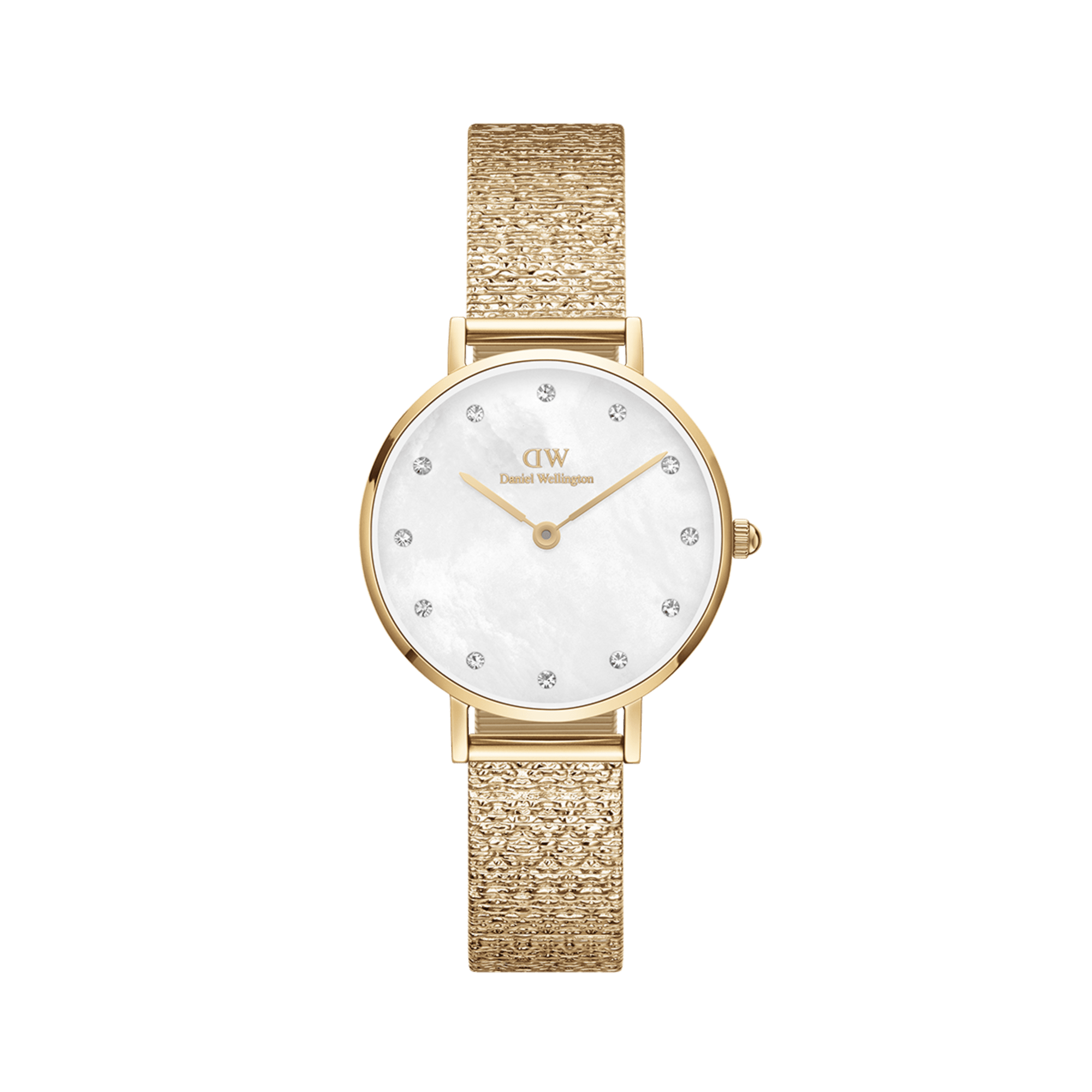 DANIEL WELLINGTON PETITE LUMINE DW00100594