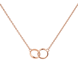 Elan Unity Necklace