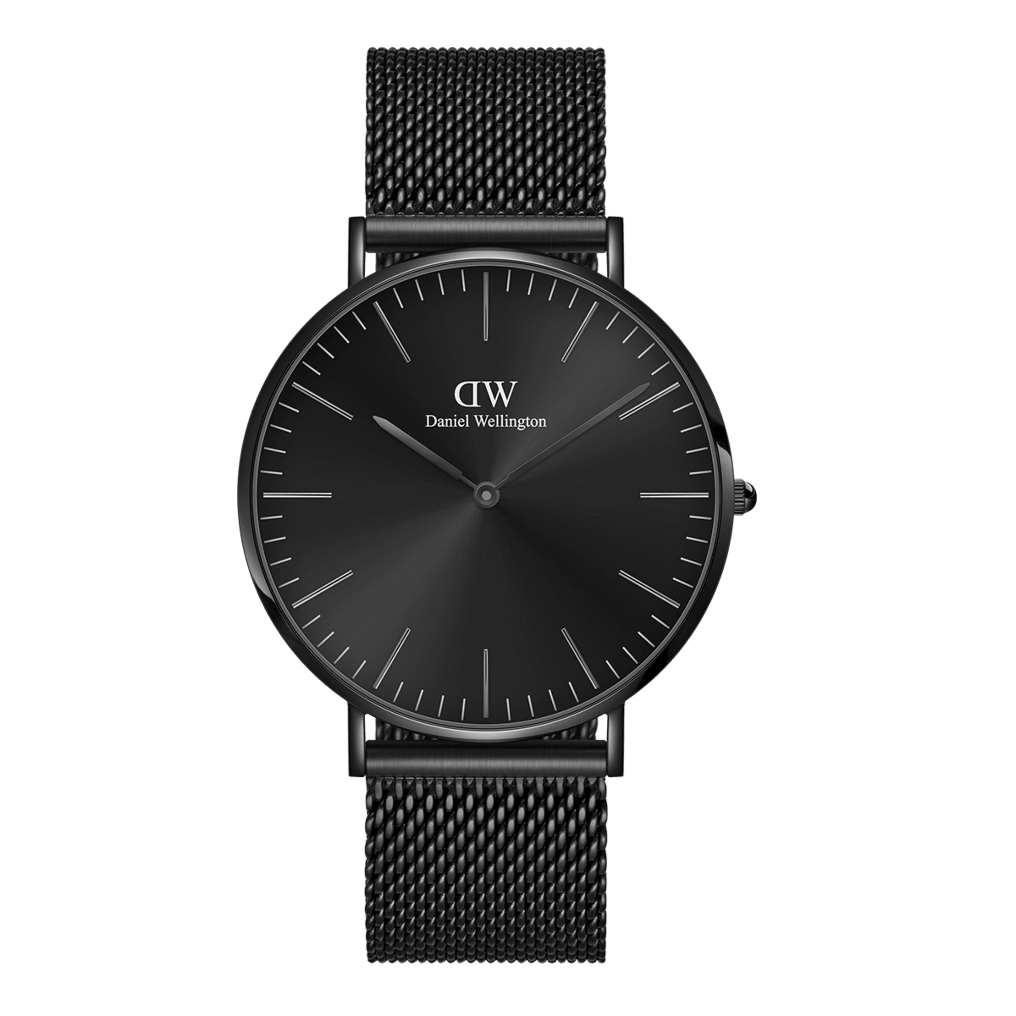 DANIEL WELLINGTON CLASSIC DW00100632