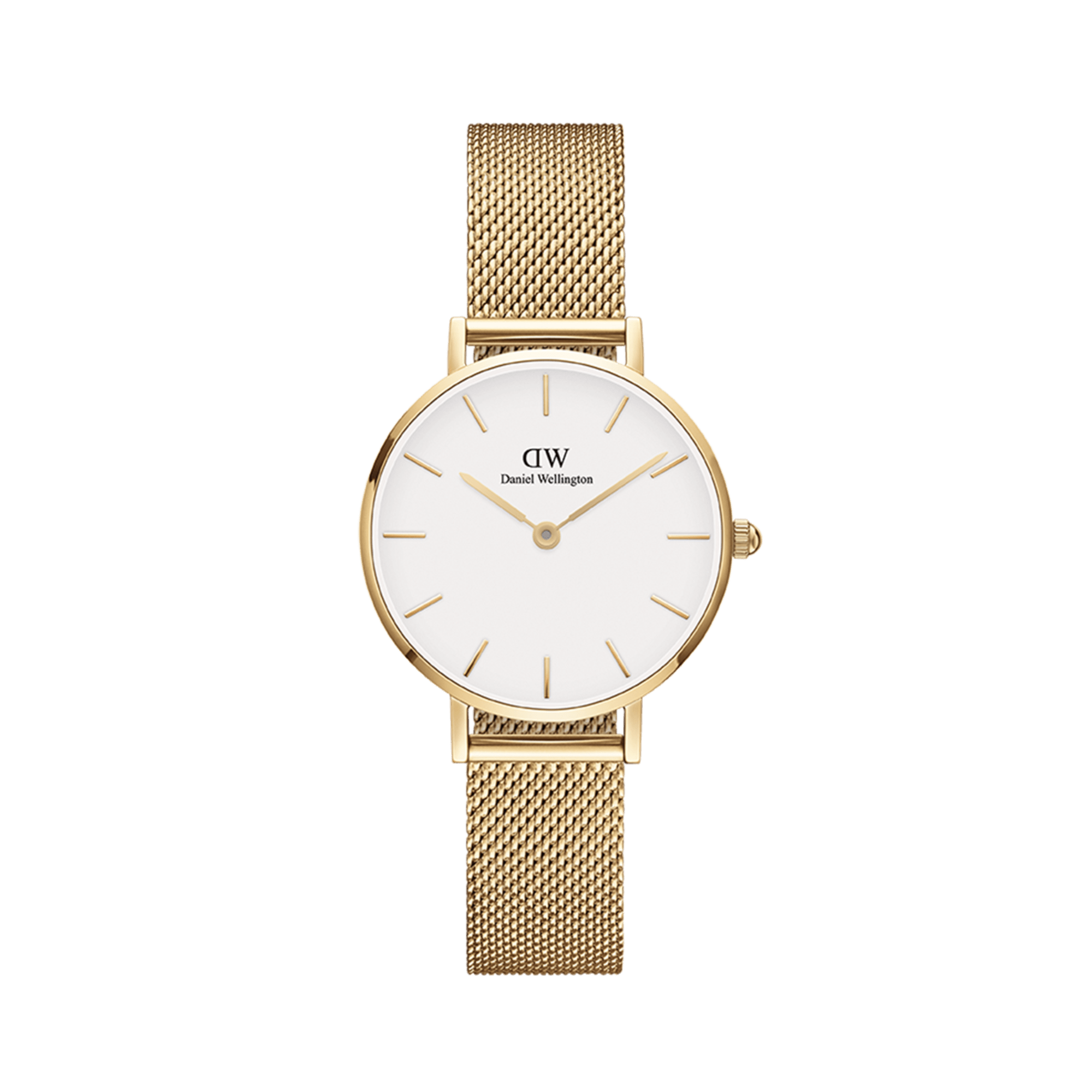 DANIEL WELLINGTON PETITE DW00100350