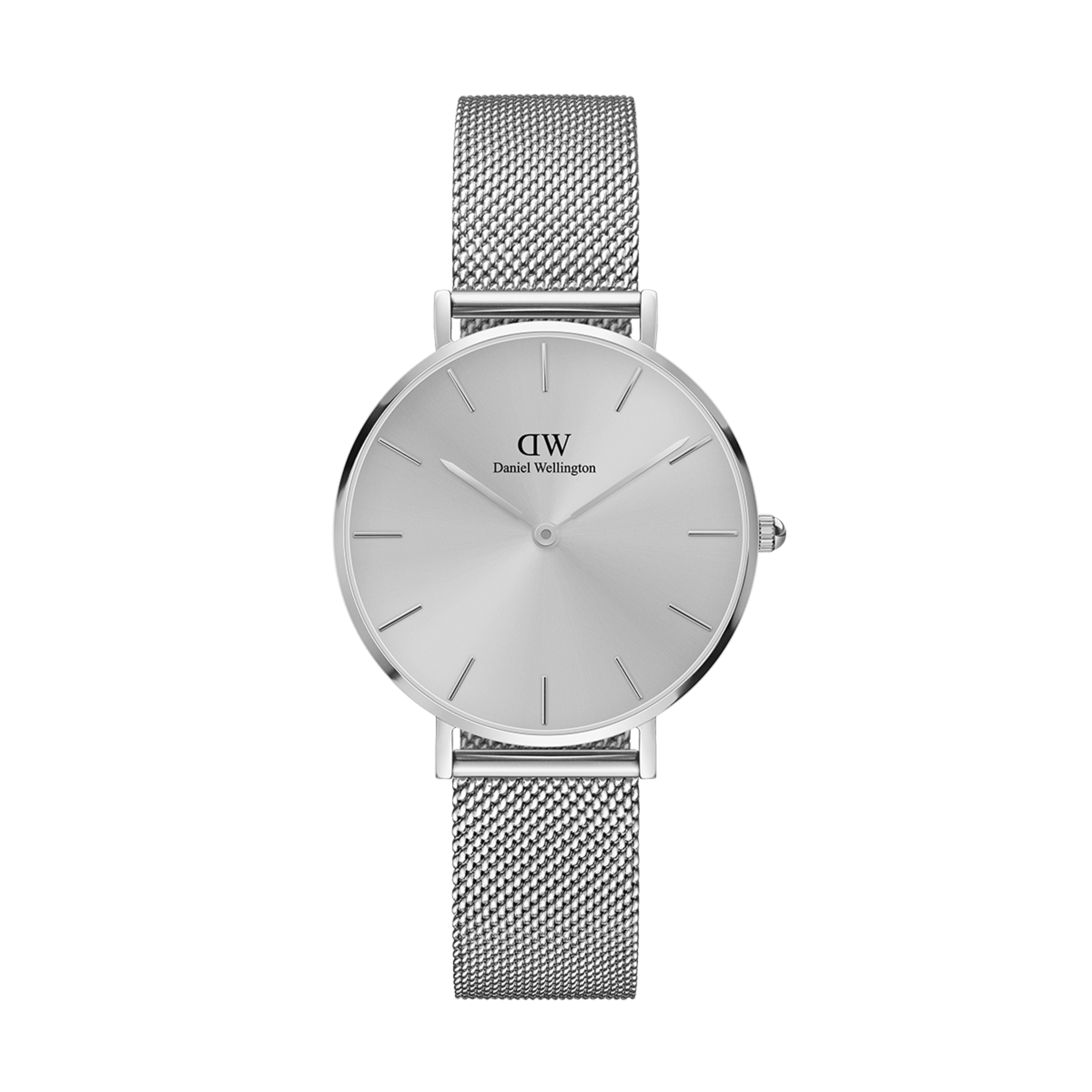 DANIEL WELLINGTON PETITE DW00100468