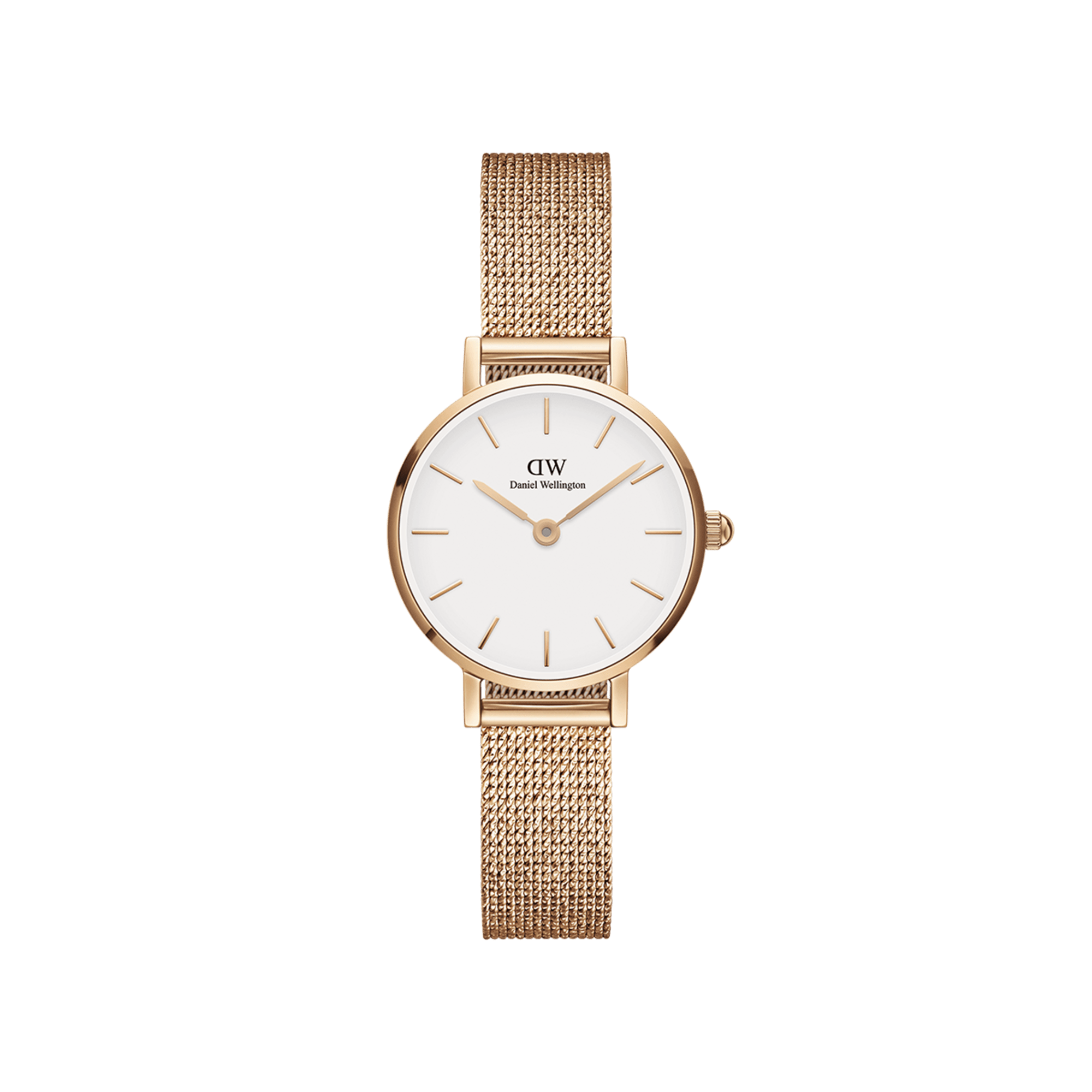 DANIEL WELLINGTON PETITE DW00100447