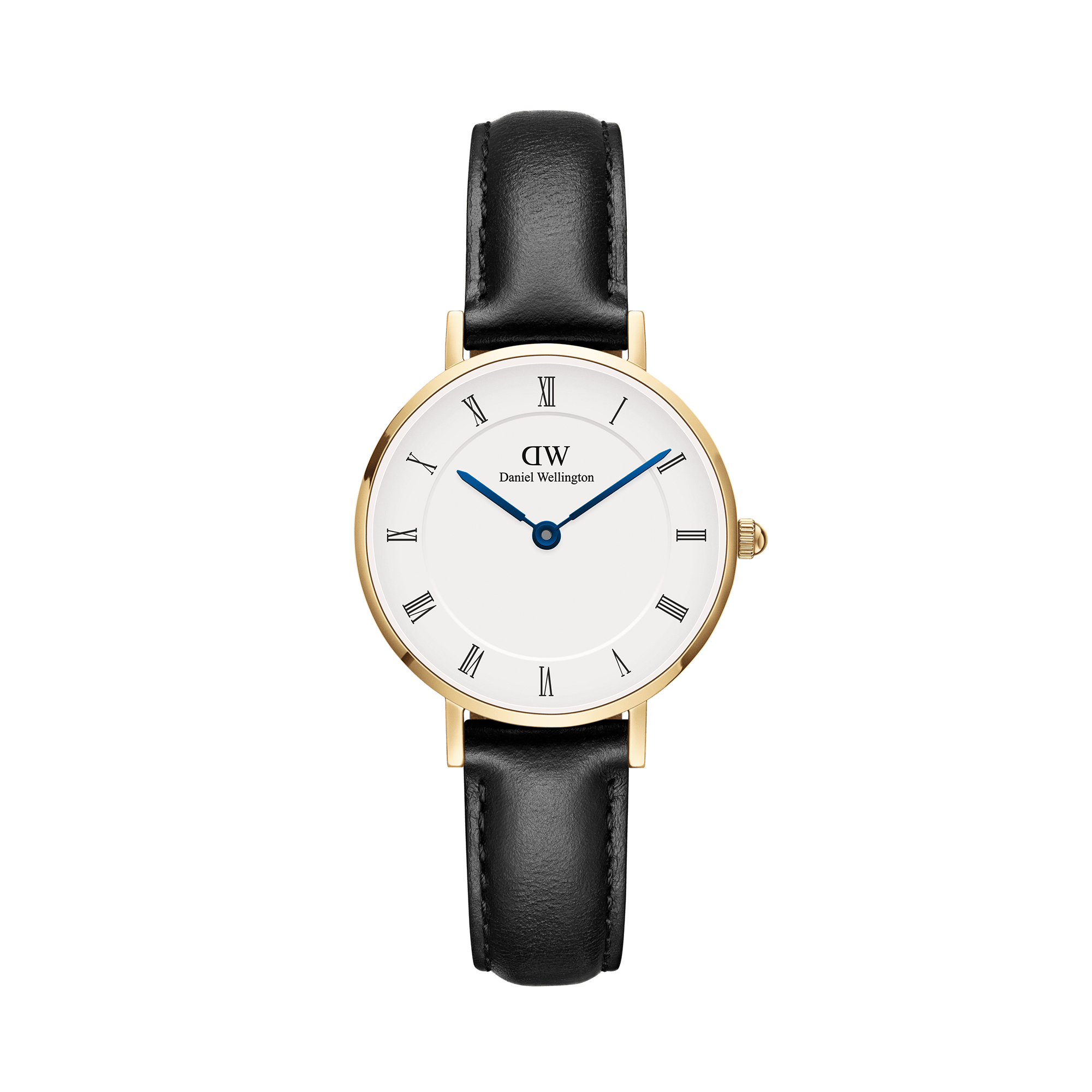 DANIEL WELLINGTON PETITE ROMAN NUMERALS DW00100686