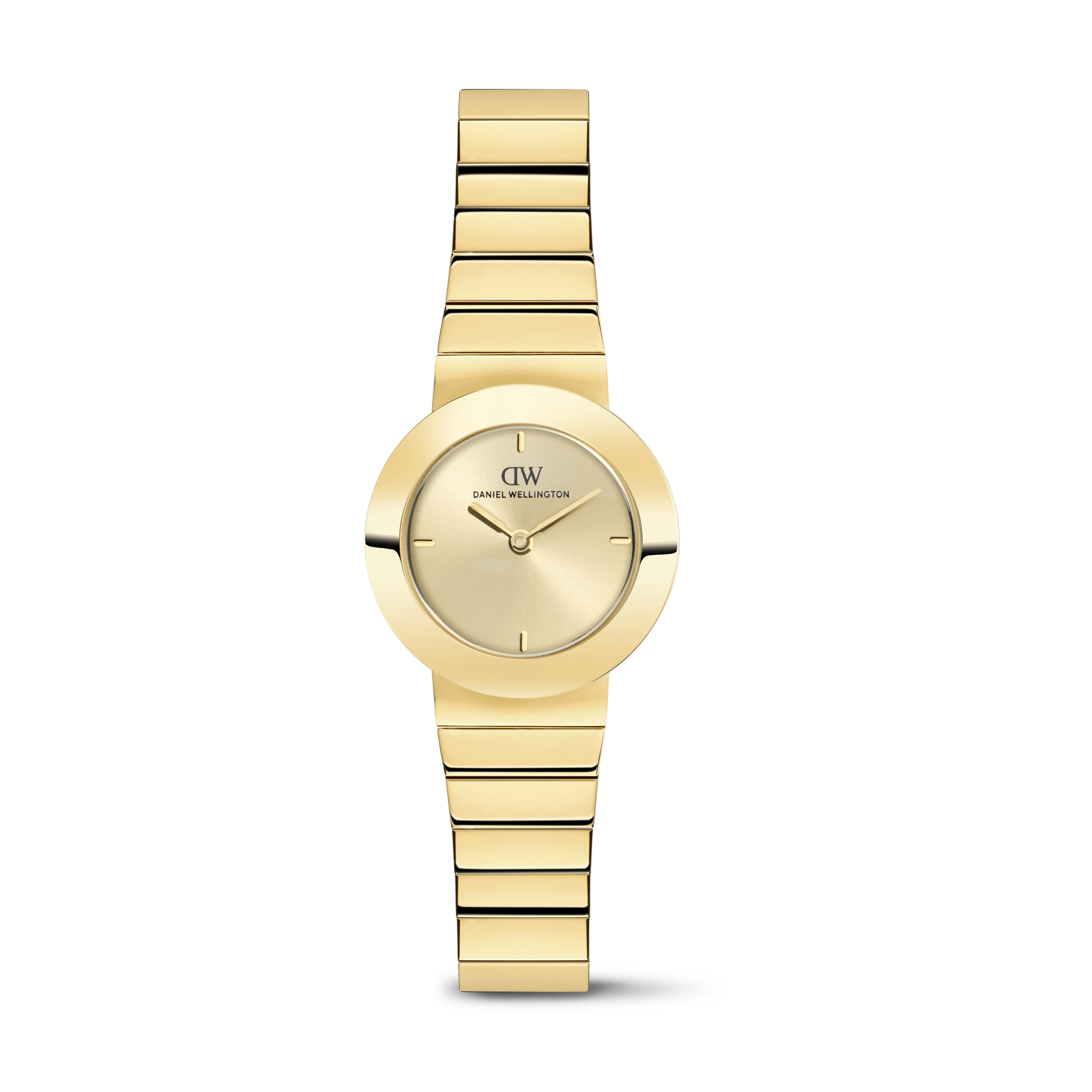DANIEL WELLINGTON STELLA DW00100997