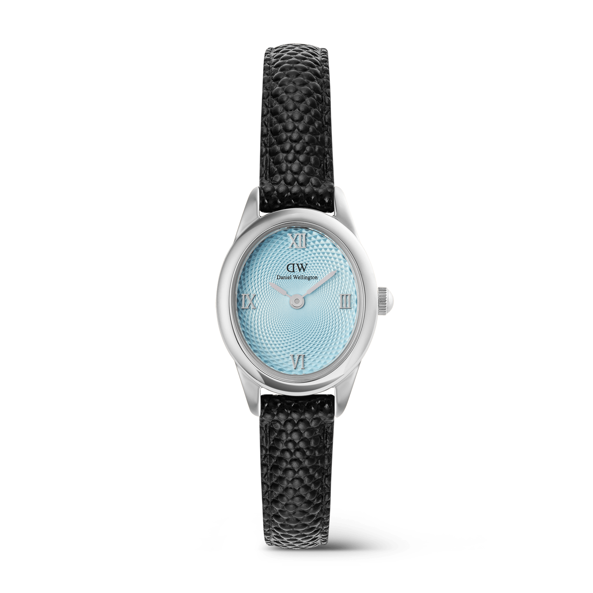 DANIEL WELLINGTON OPHELIA MINI DW00100896