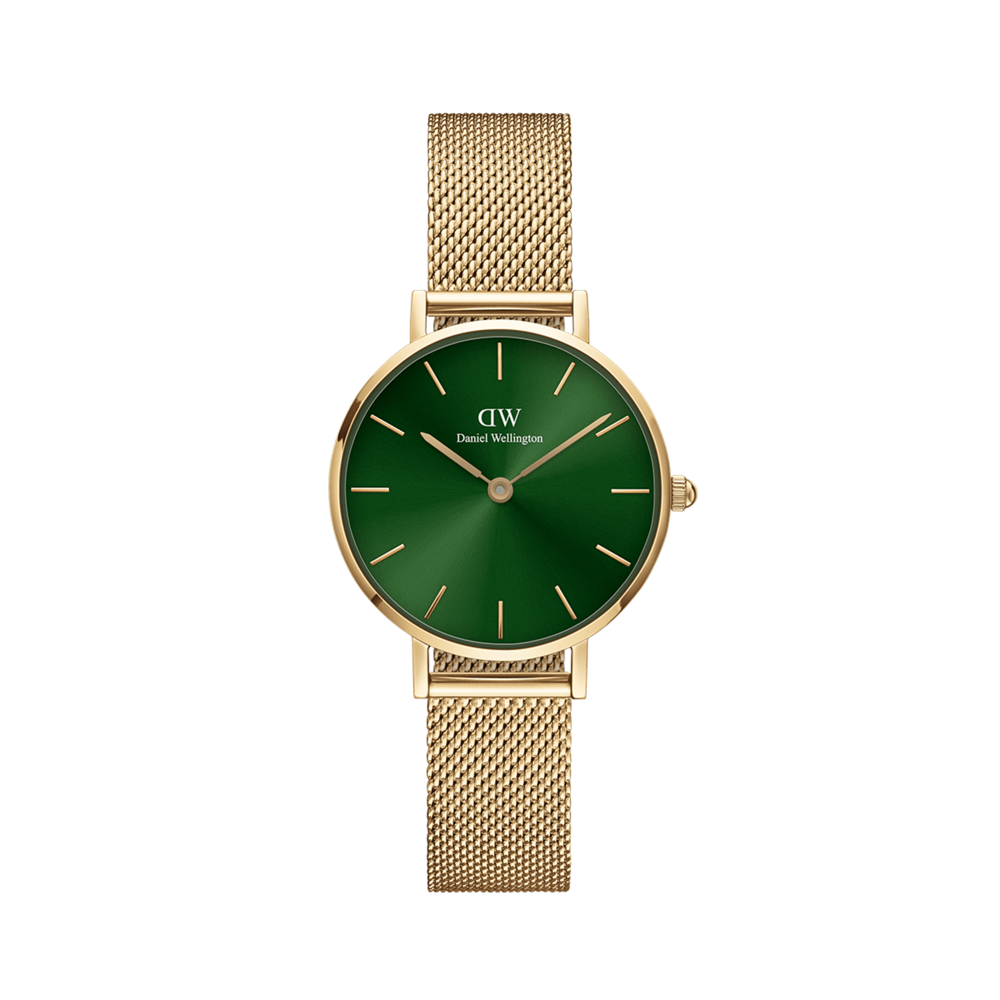 DANIEL WELLINGTON PETITE DW00100480