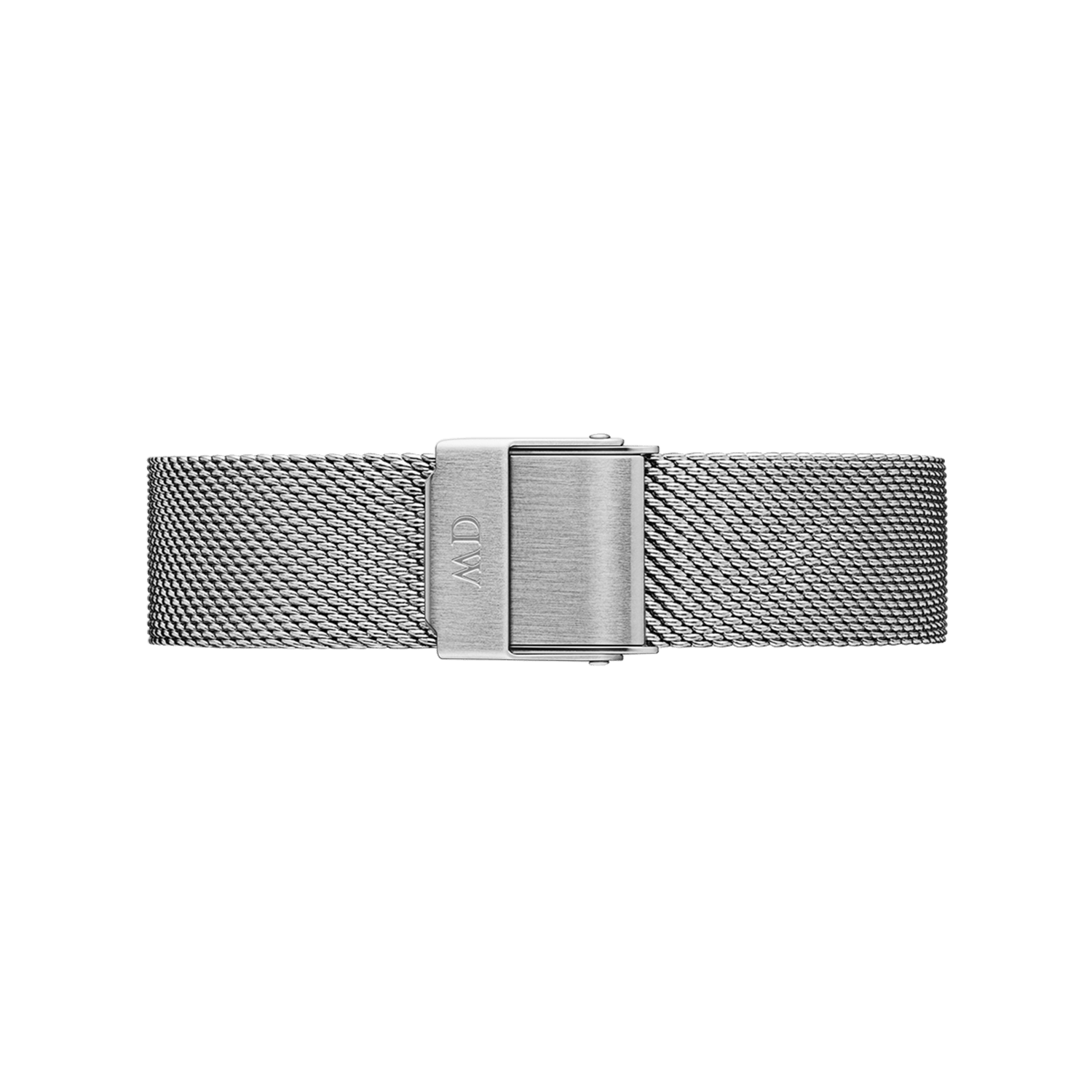 Đồng hồ Petite Sterling -  Bạc