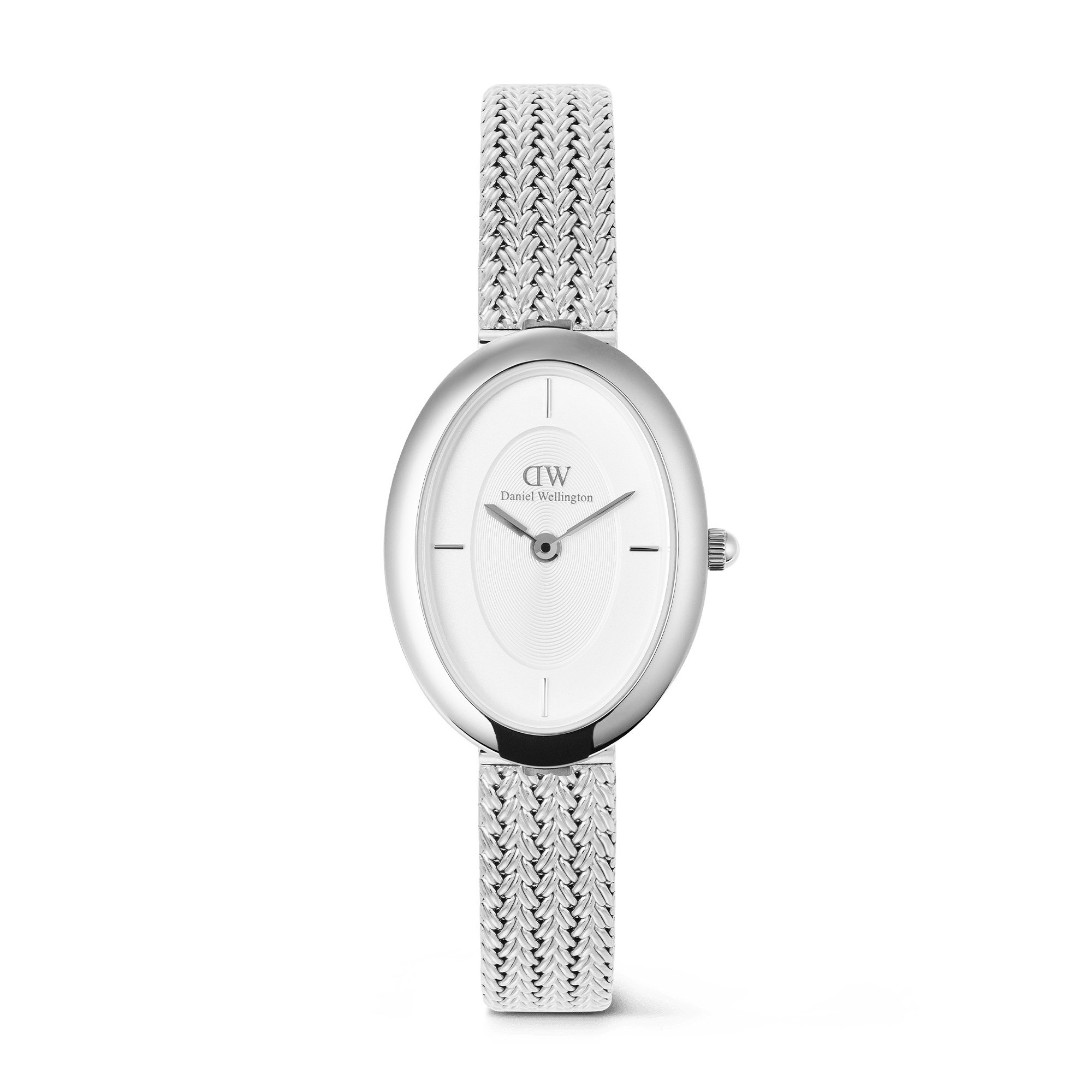 DANIEL WELLINGTON JULIETTE DW00100884