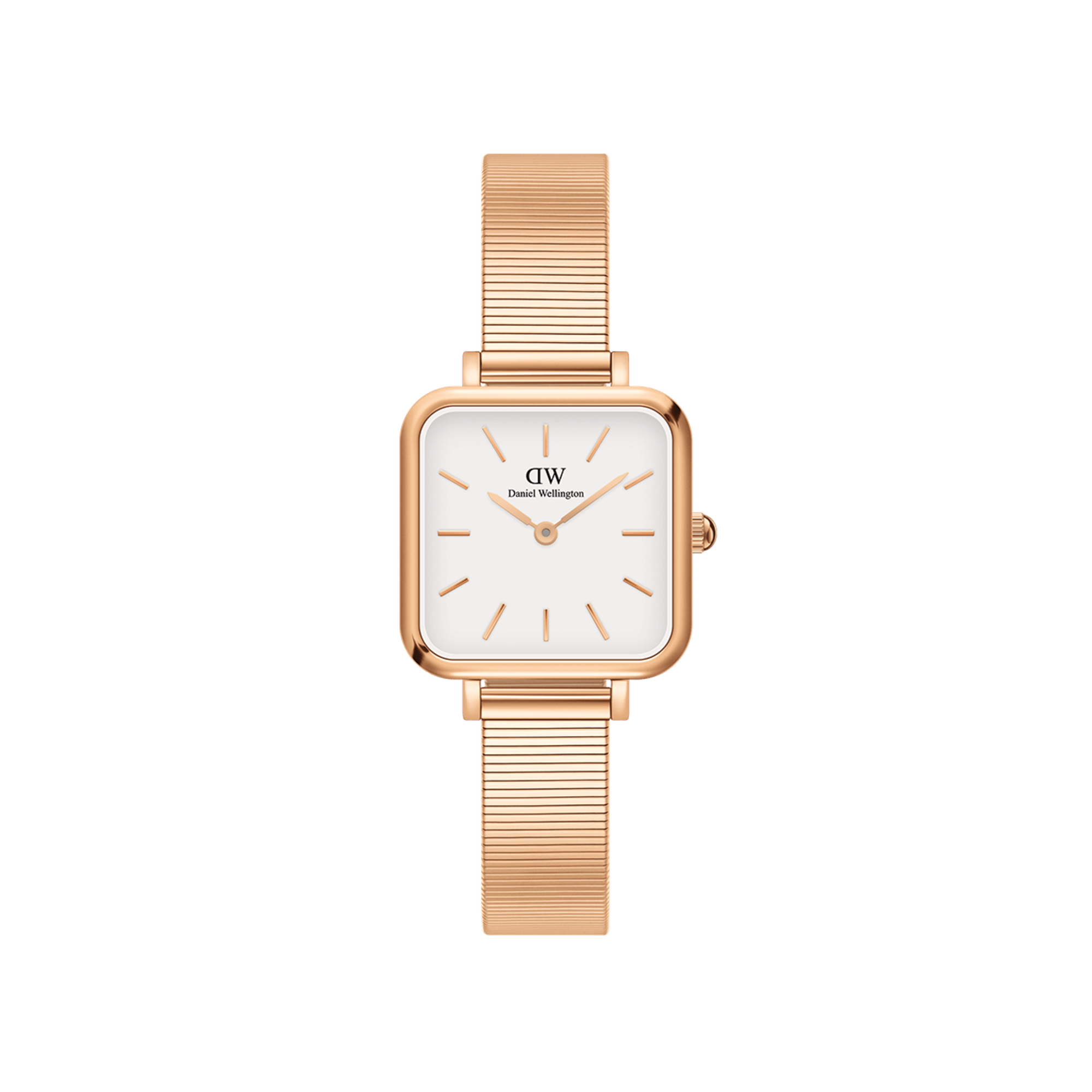 DANIEL WELLINGTON QUADRO DW00100517