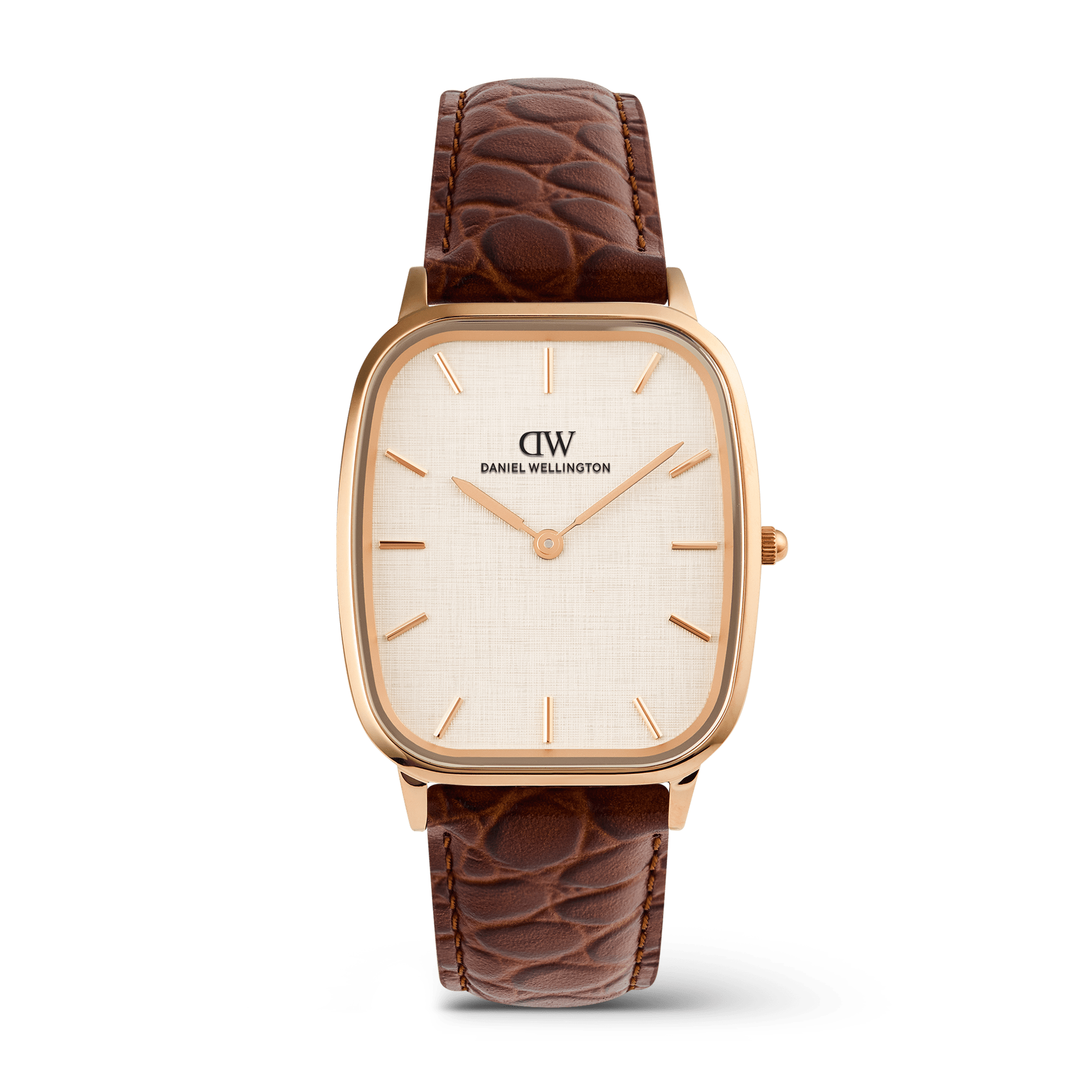 DANIEL WELLINGTON MARLON DW00100955