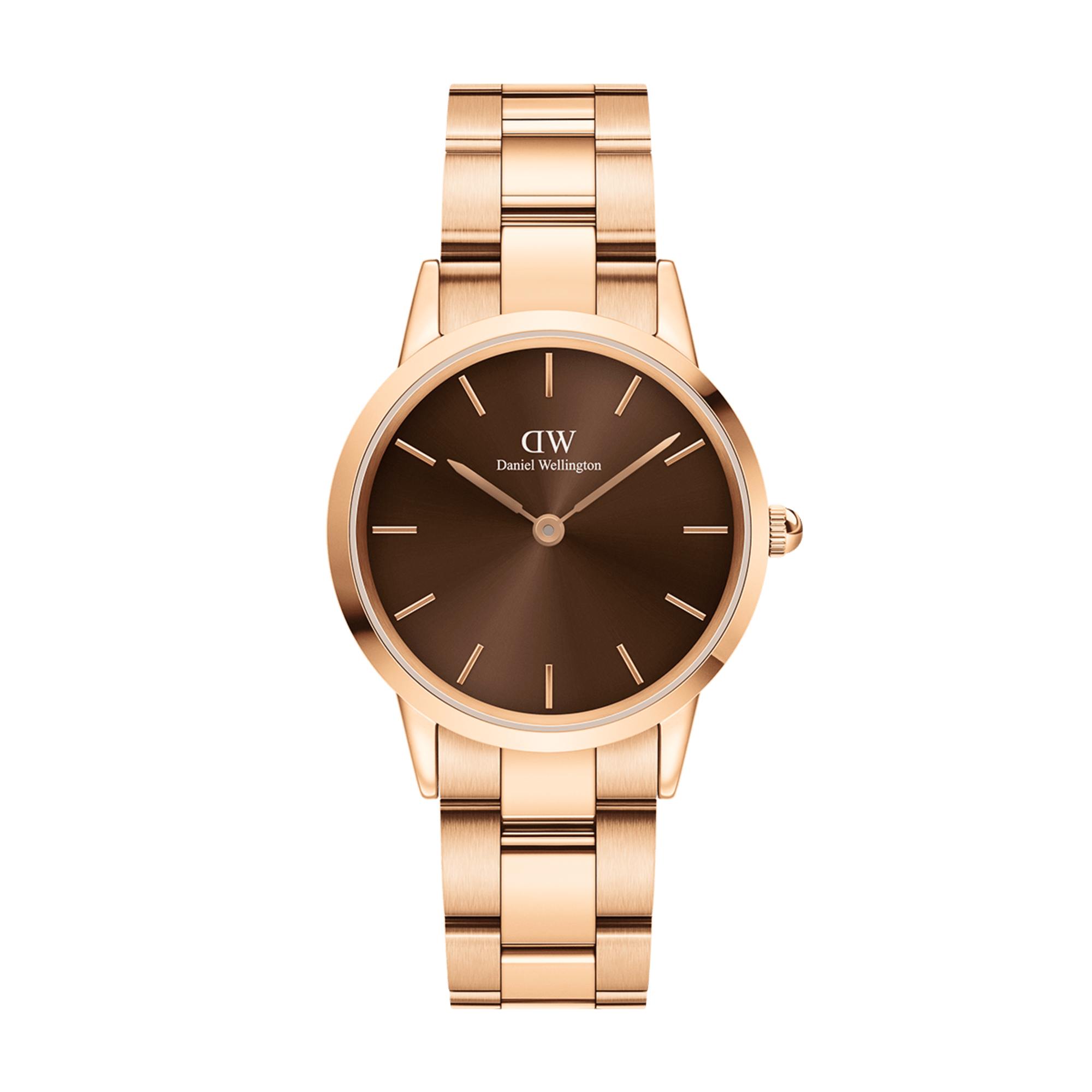 DANIEL WELLINGTON ICONIC LINK DW00100462