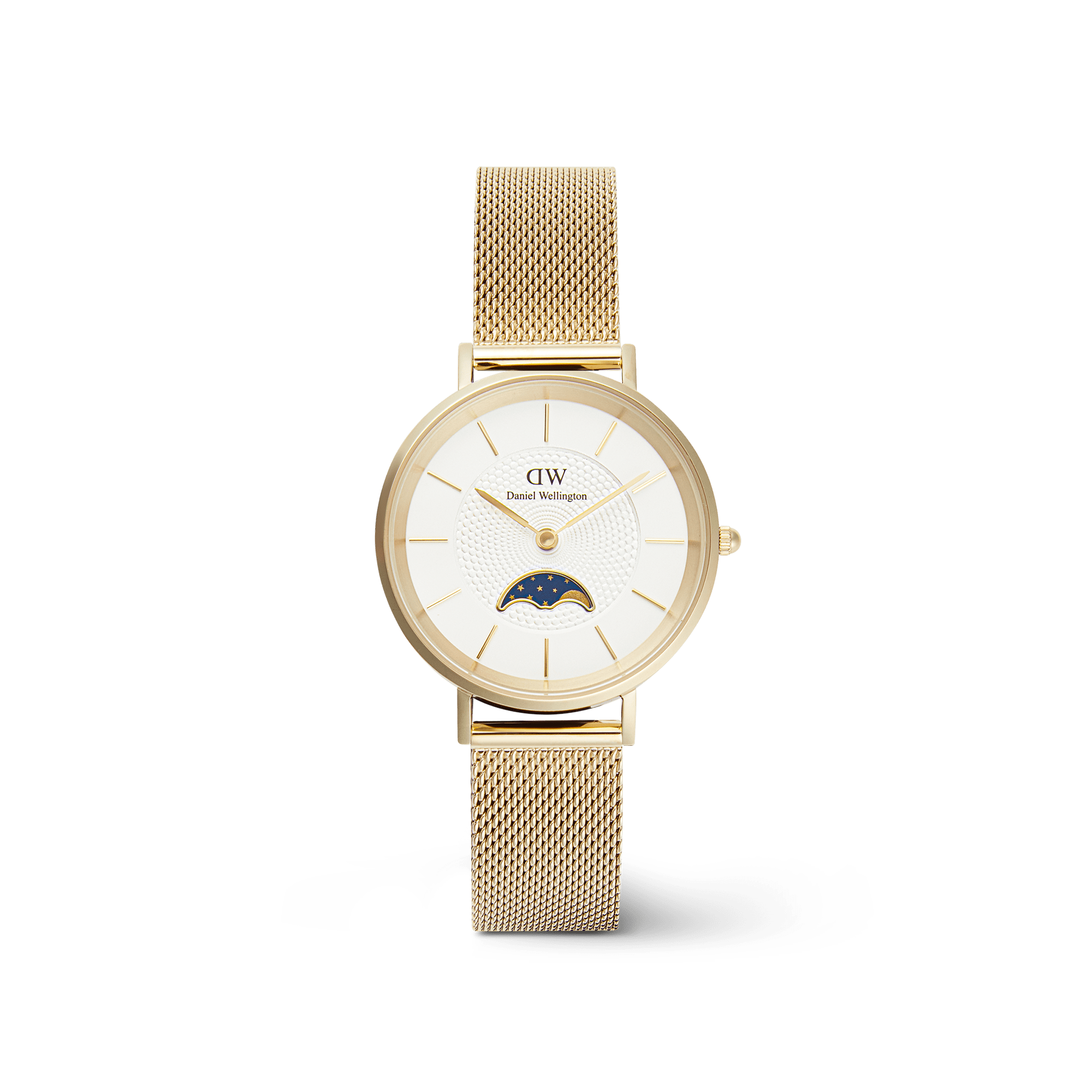 DANIEL WELLINGTON PETITE LUNE DW00100771