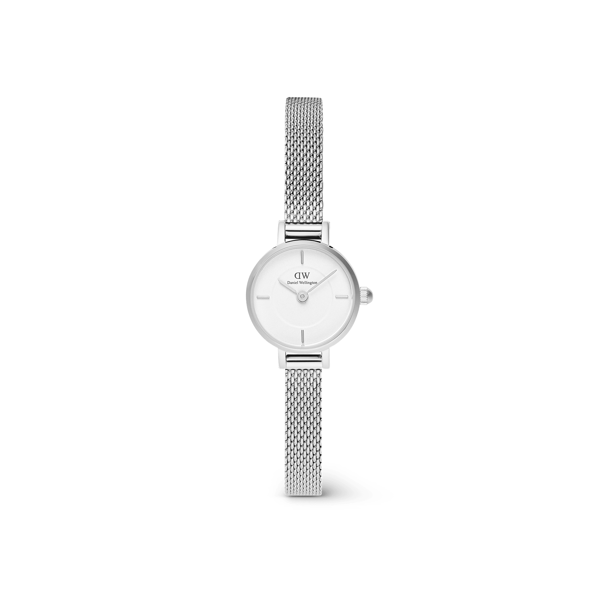 DANIEL WELLINGTON PETITE MINI DW00100746