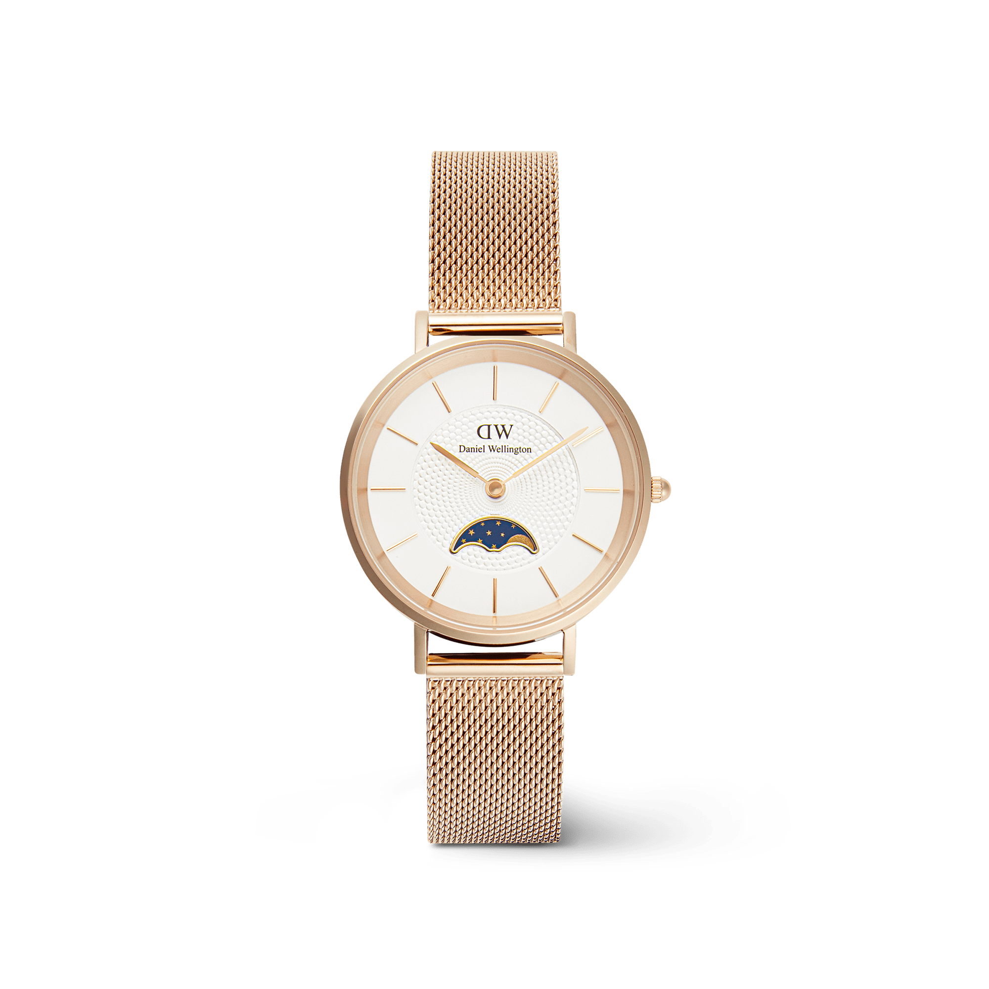 DANIEL WELLINGTON PETITE LUNE DW00100773