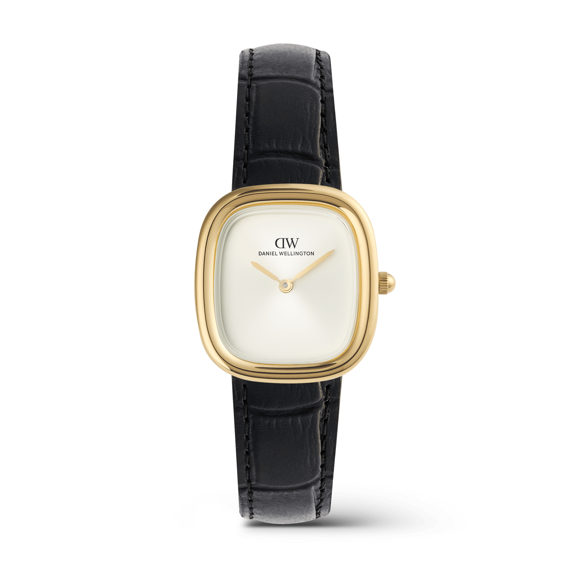 DANIEL WELLINGTON MARGOT DW00100969