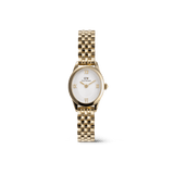 Đồng hồ Ophelia Mini -  Vàng