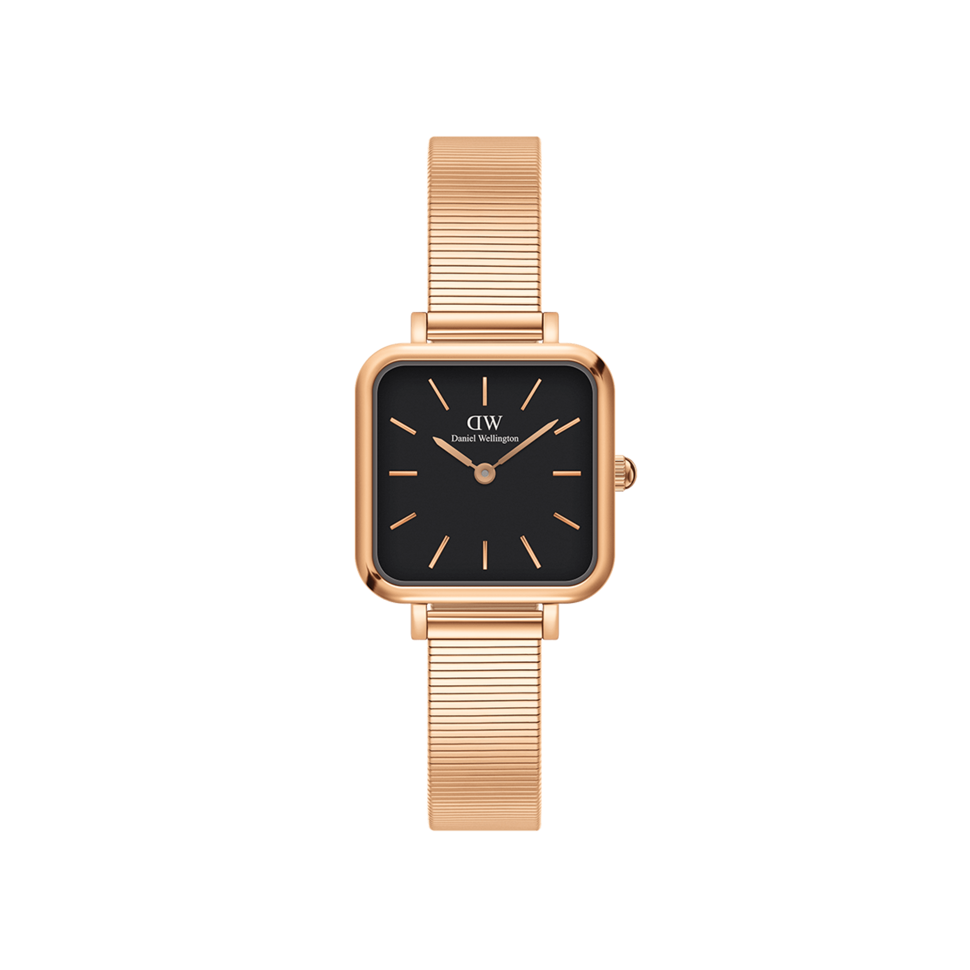 DANIEL WELLINGTON QUADRO DW00100518