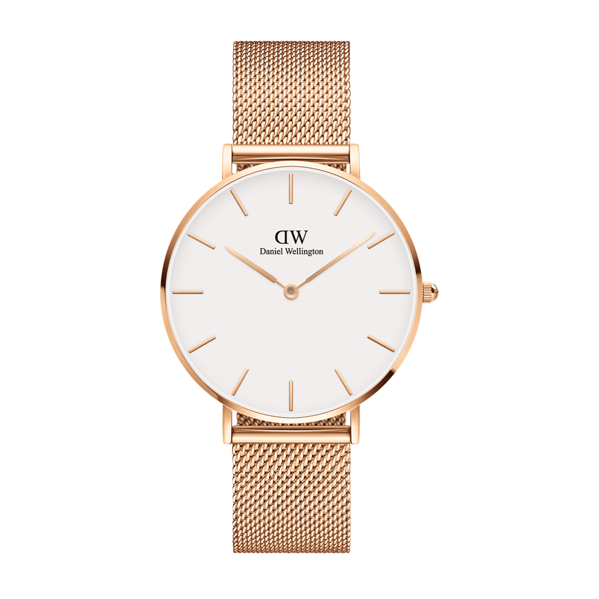 DANIEL WELLINGTON PETITE DW00100305