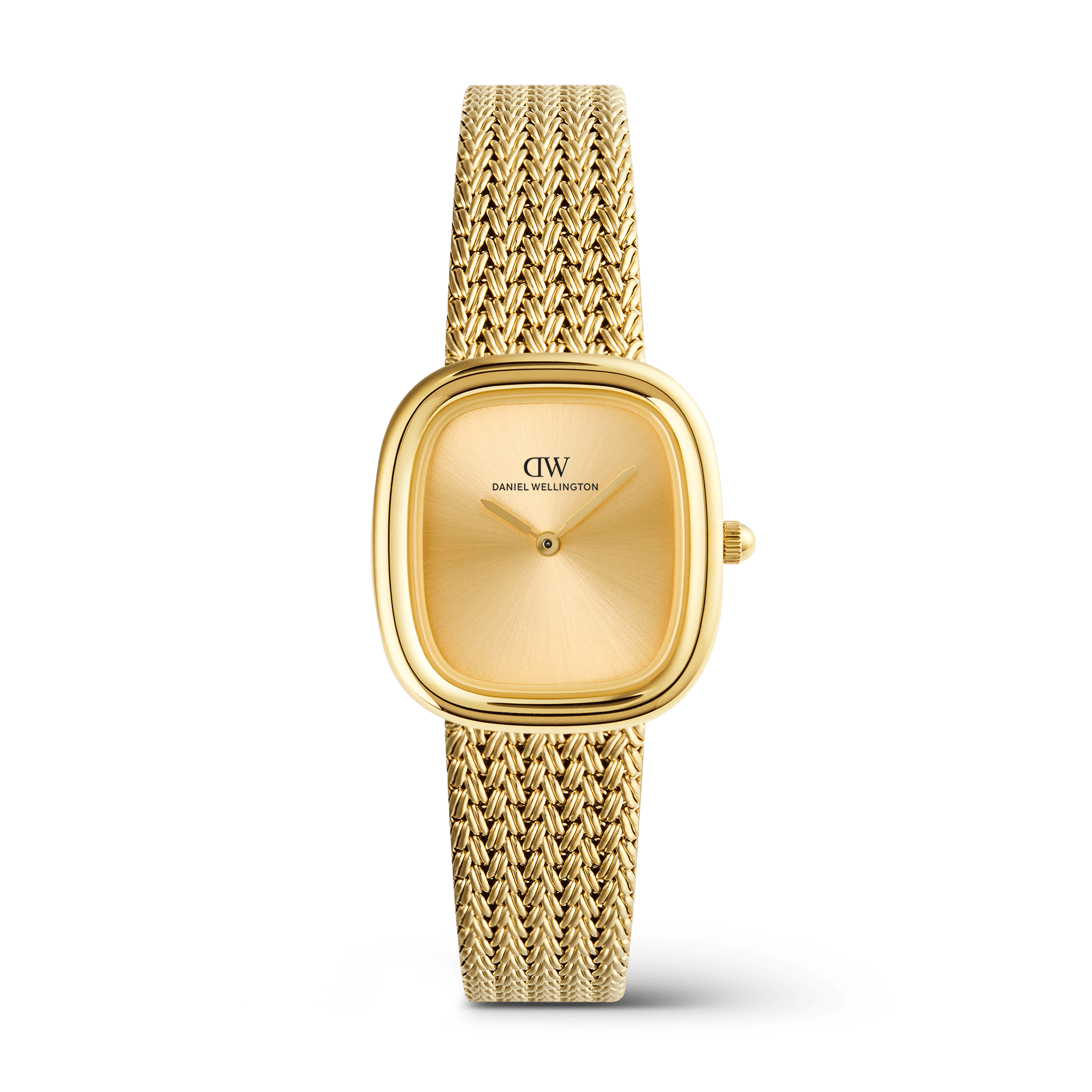 DANIEL WELLINGTON MARGOT DW00100964