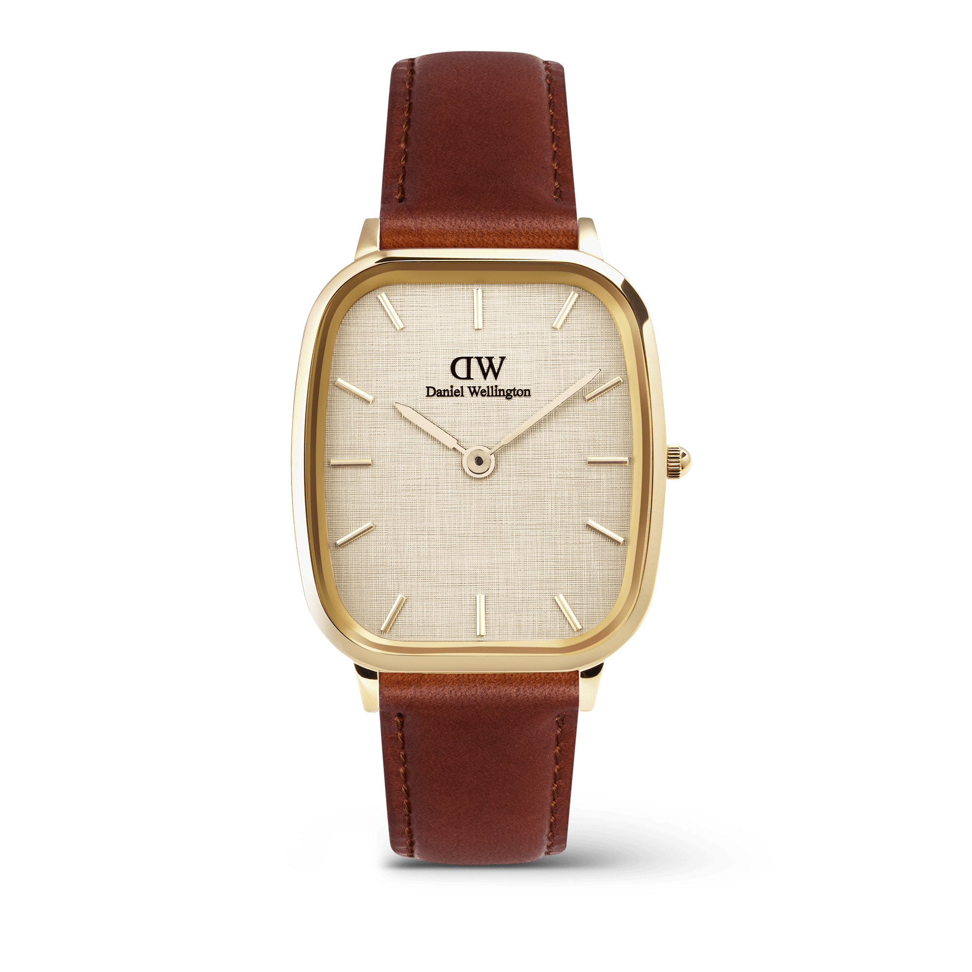 DANIEL WELLINGTON MARLON DW00100839