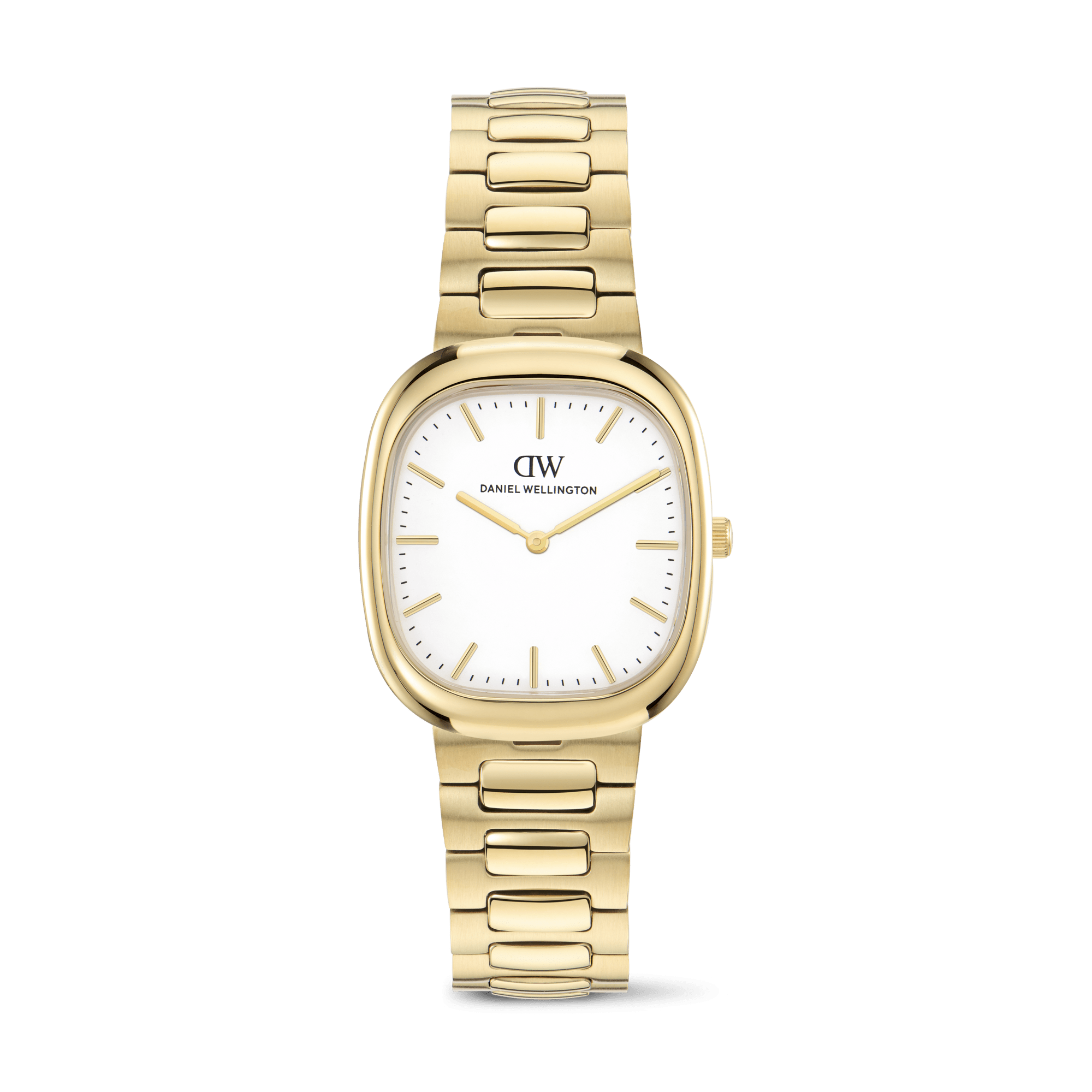 DANIEL WELLINGTON CORT DW00100985