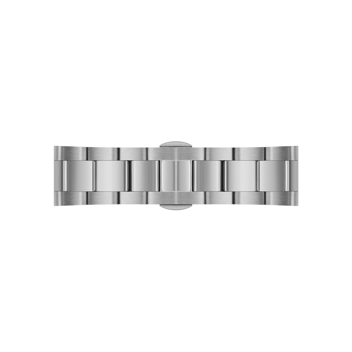 Đồng hồ Iconic Chronograph Arctic -  Bạc