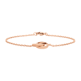 Elan Unity Bracelet
