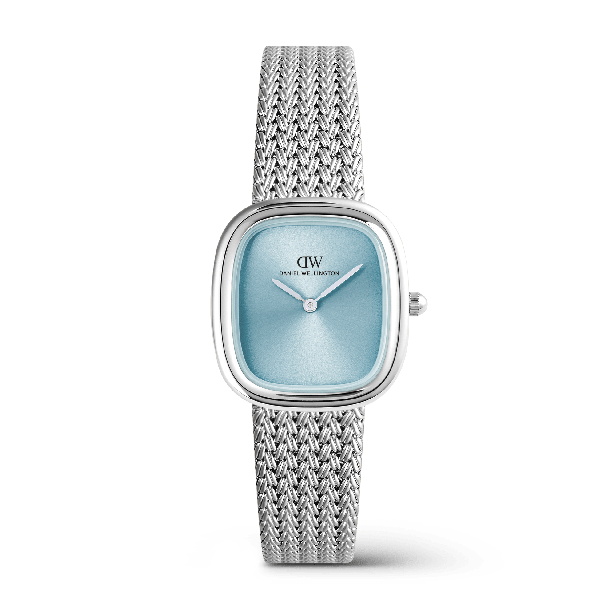 DANIEL WELLINGTON MARGOT DW00100966
